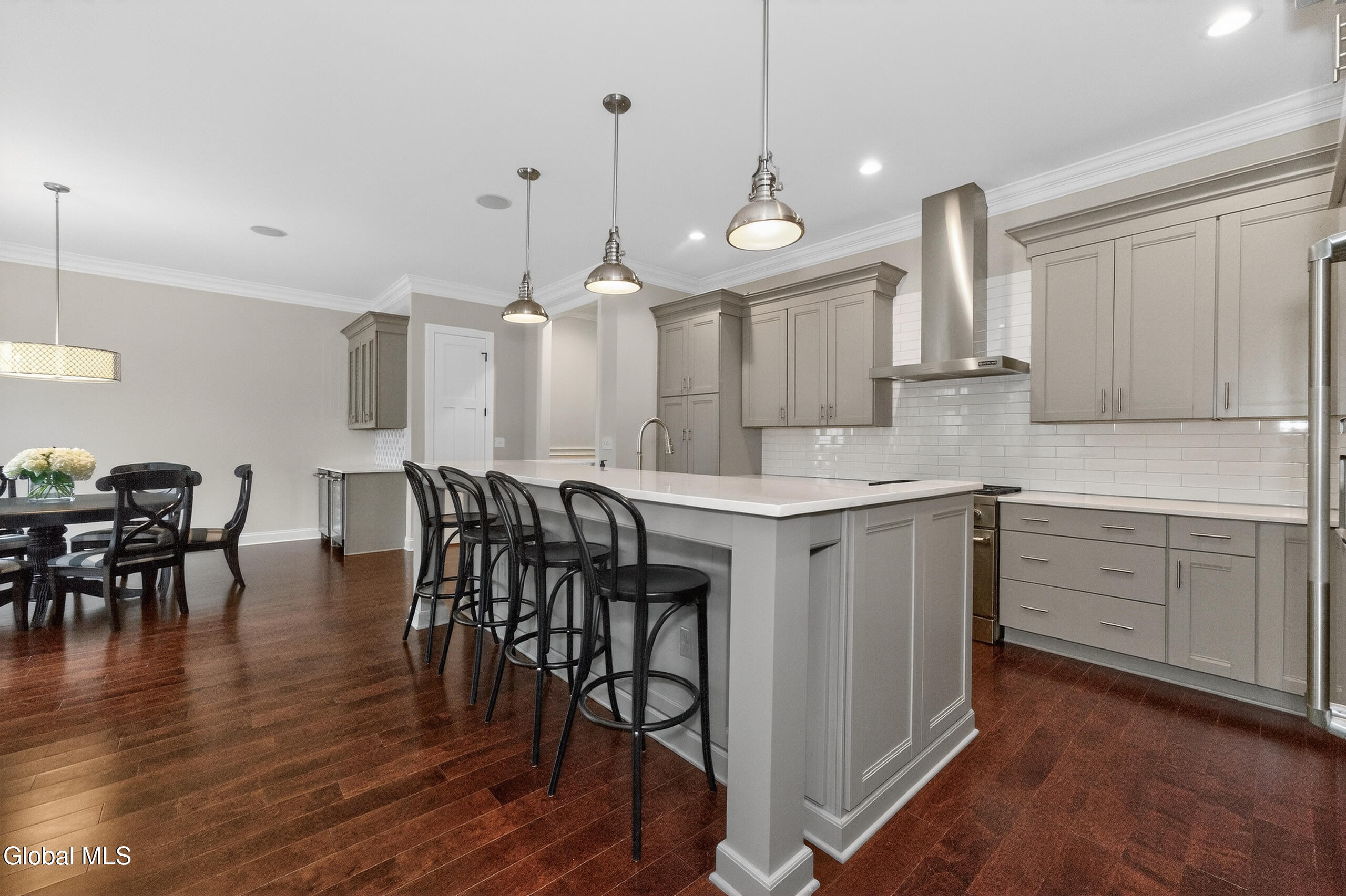 38 Cambridge Way, N/A