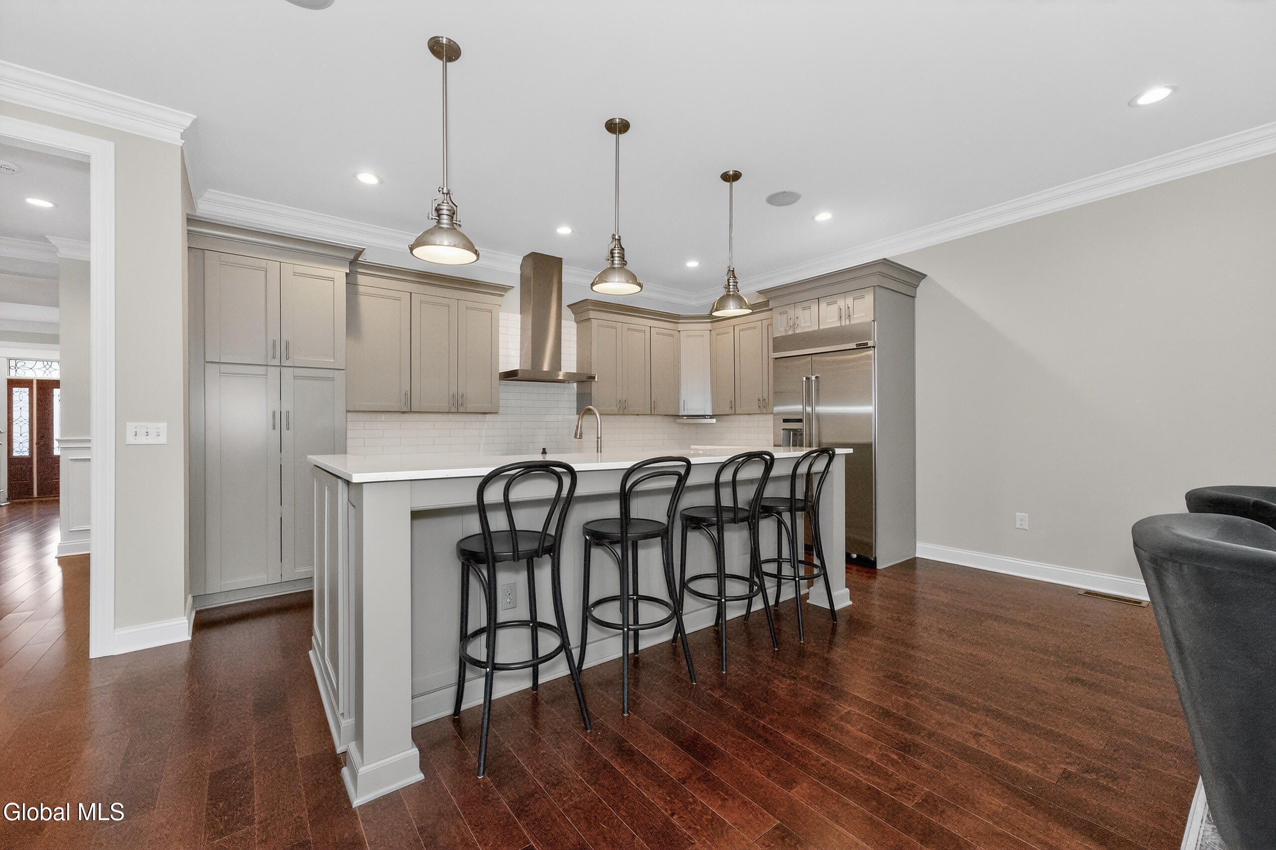 38 Cambridge Way, N/A