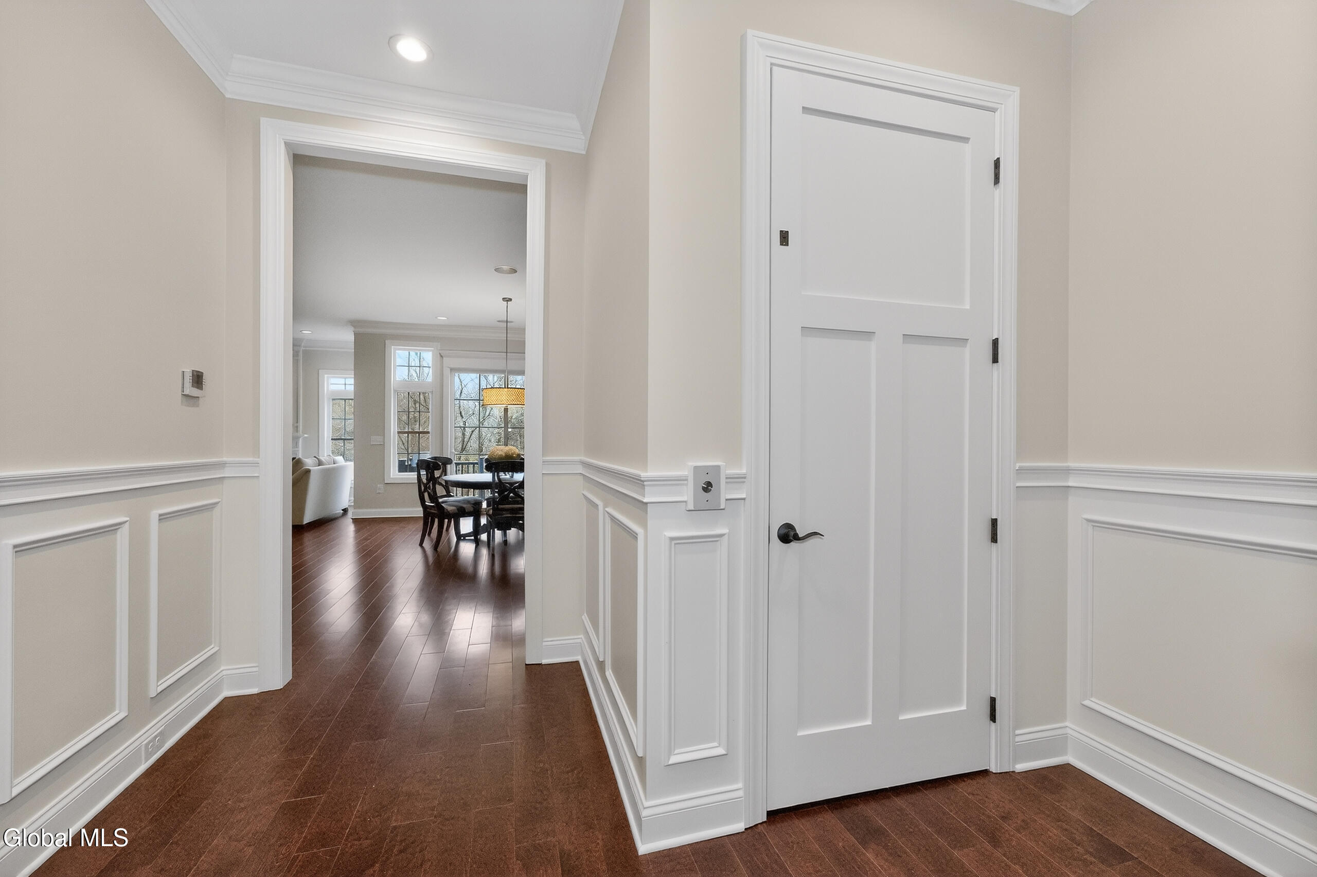 38 Cambridge Way, N/A