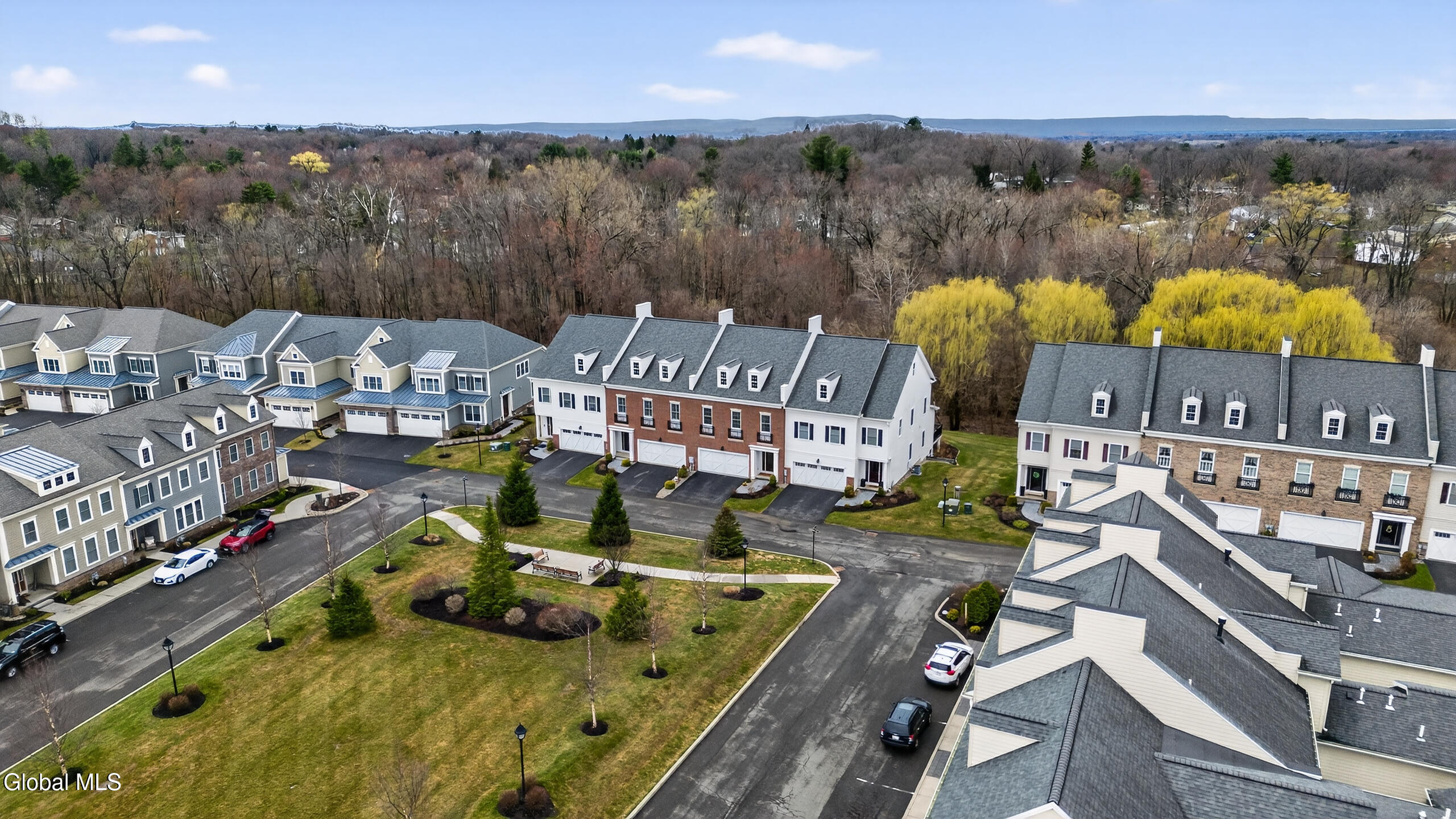 38 Cambridge Way, N/A