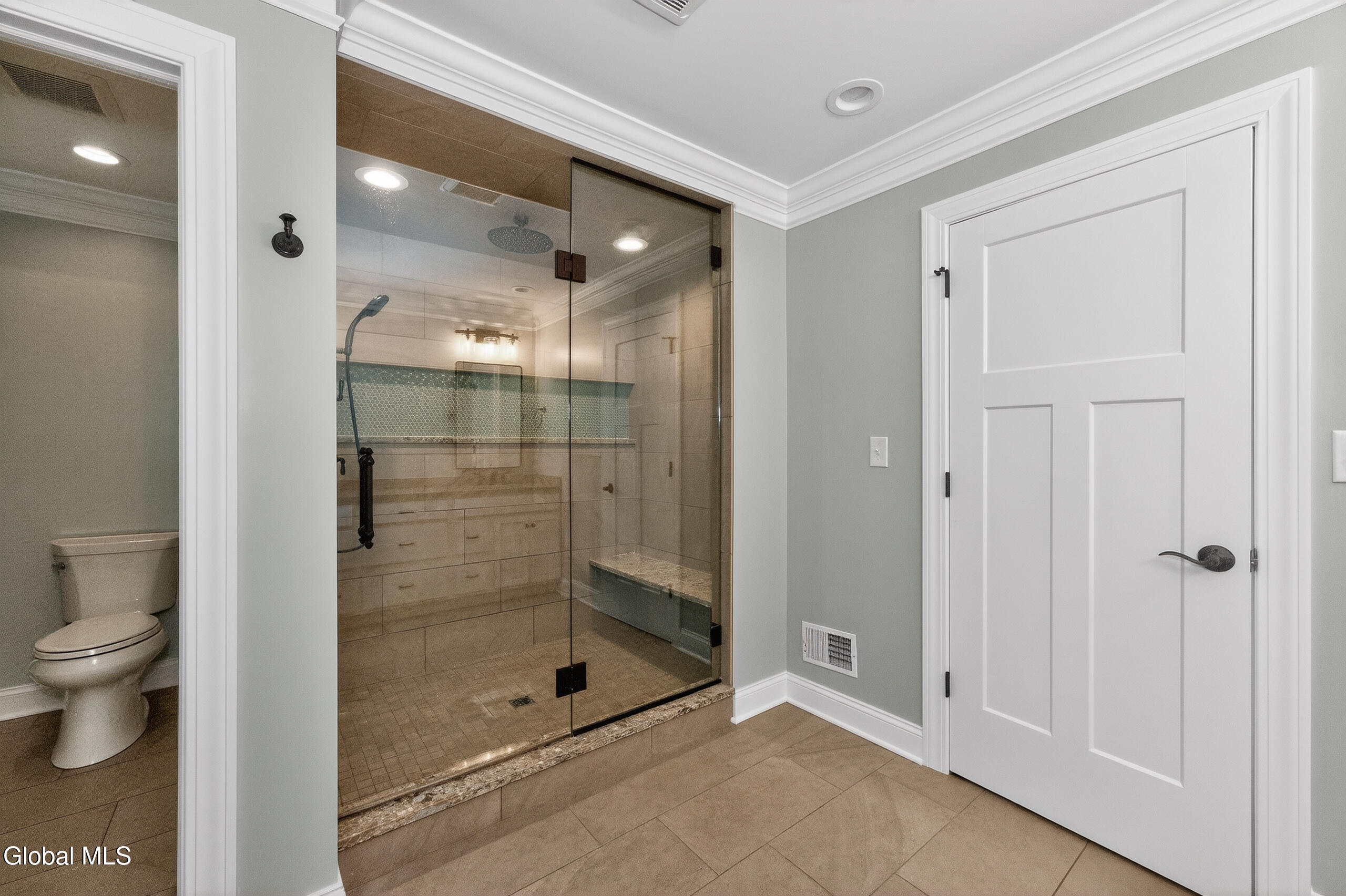 38 Cambridge Way, N/A