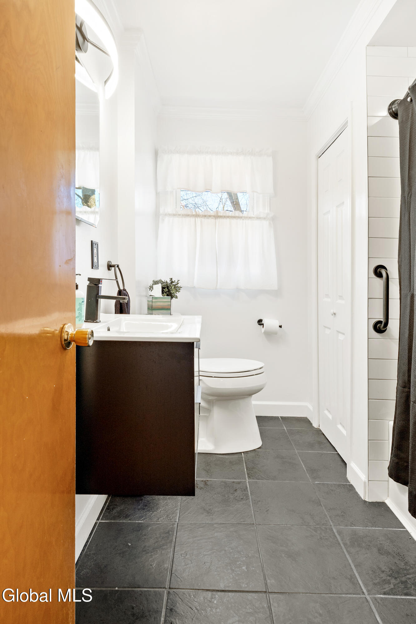 1265 Lexington Avenue