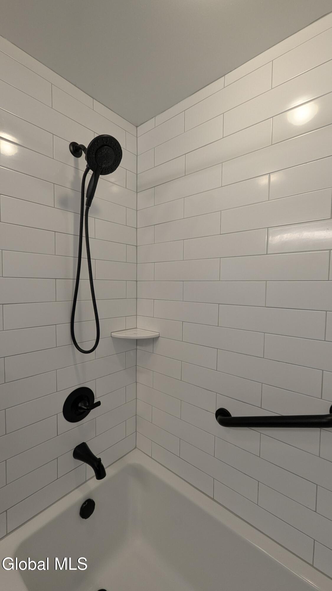 1265 Lexington Avenue