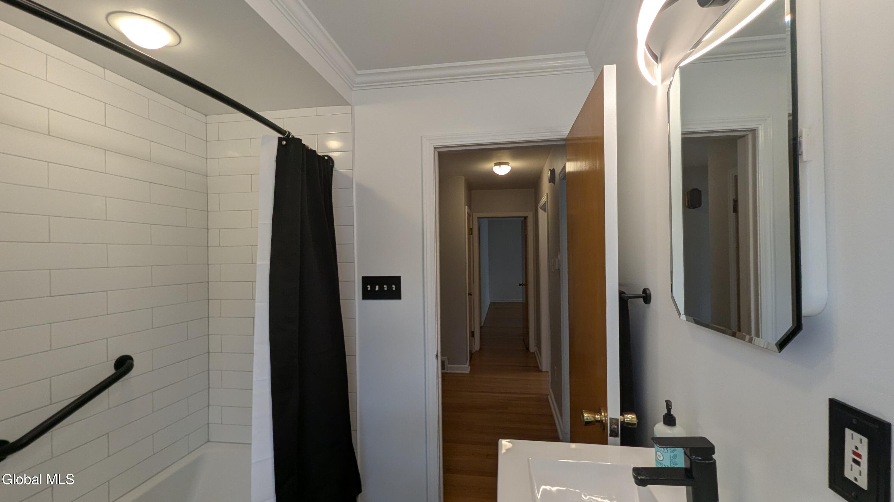 1265 Lexington Avenue