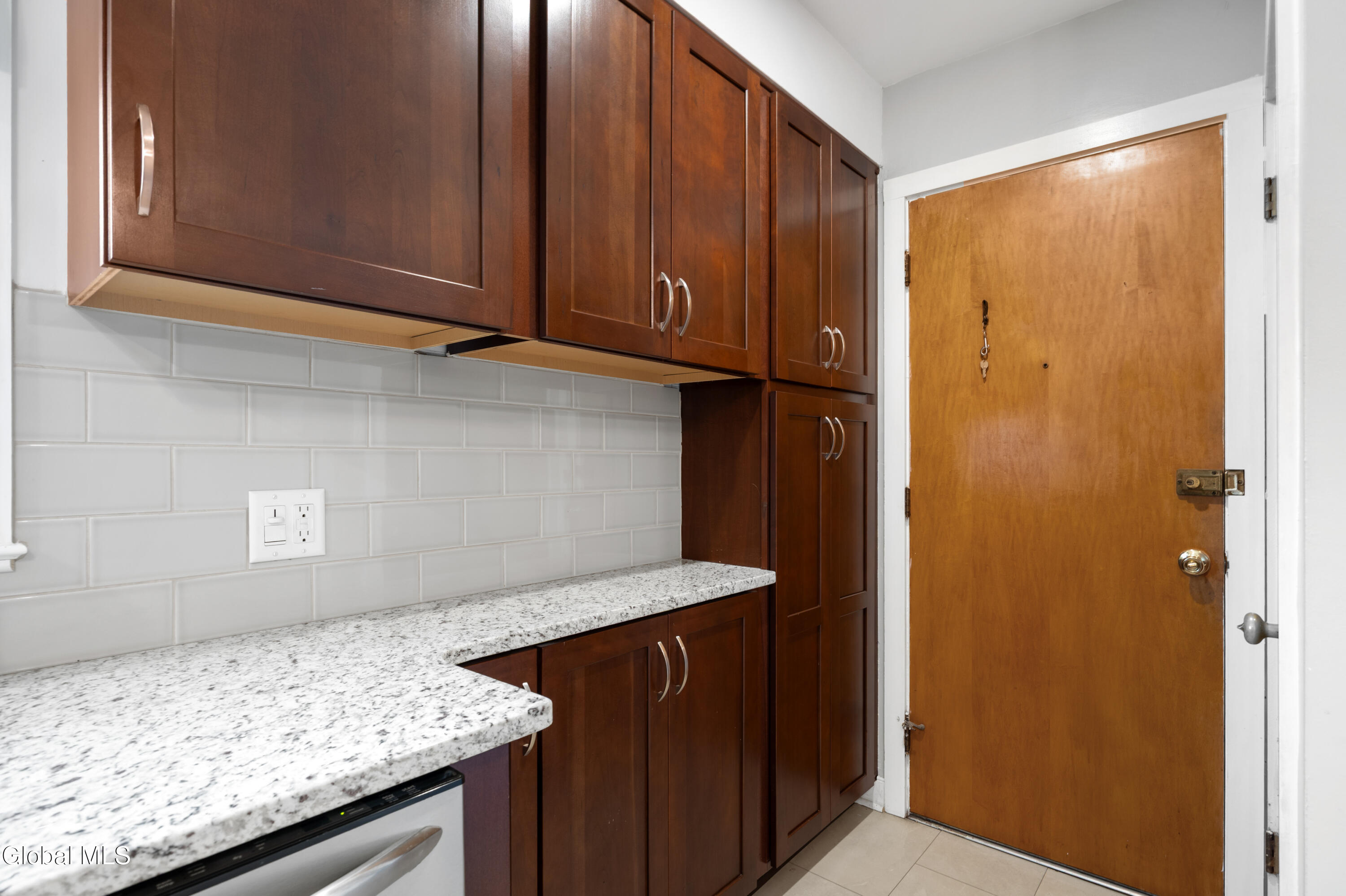 1265 Lexington Avenue