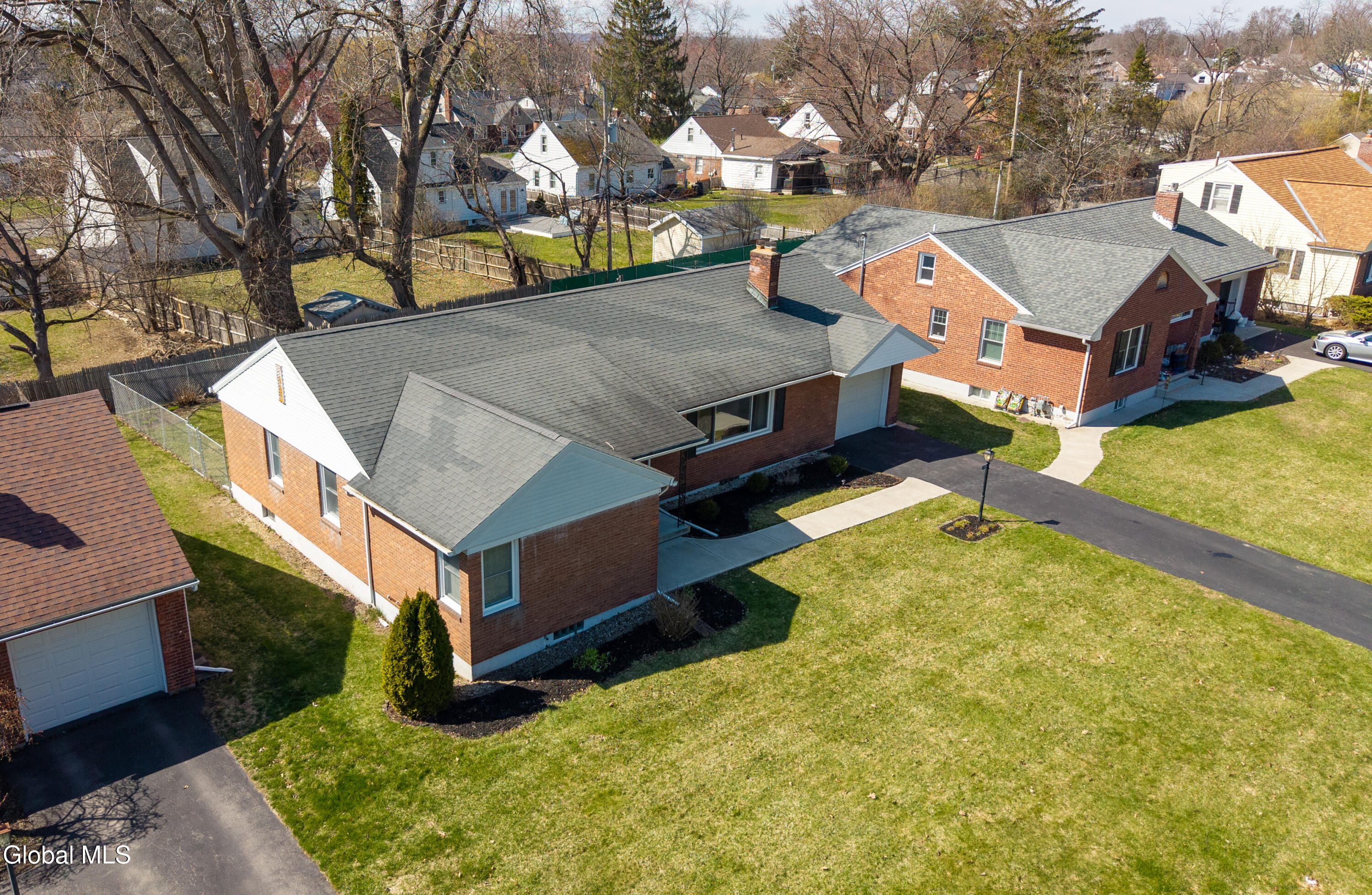 1265 Lexington Avenue