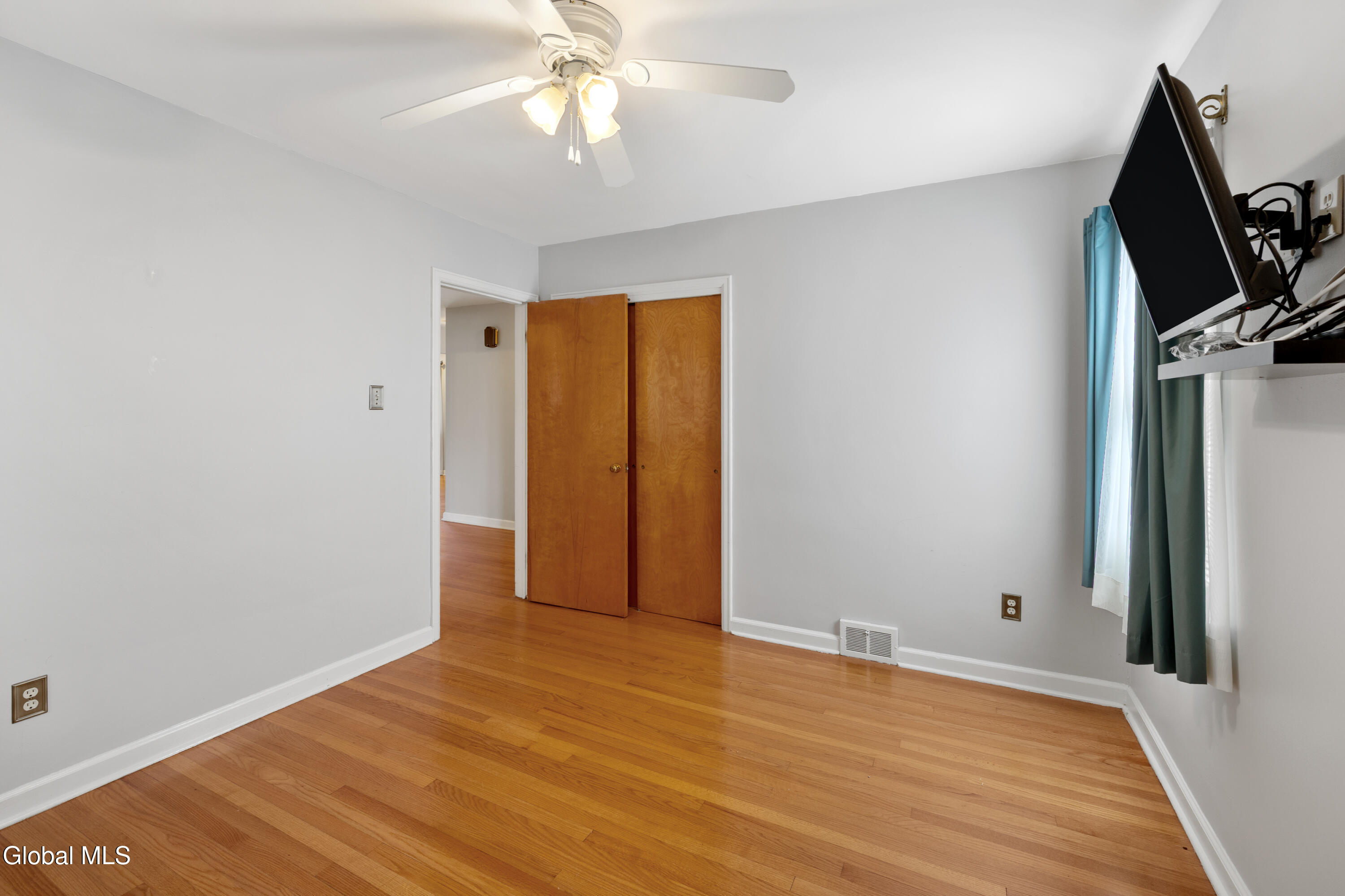 1265 Lexington Avenue