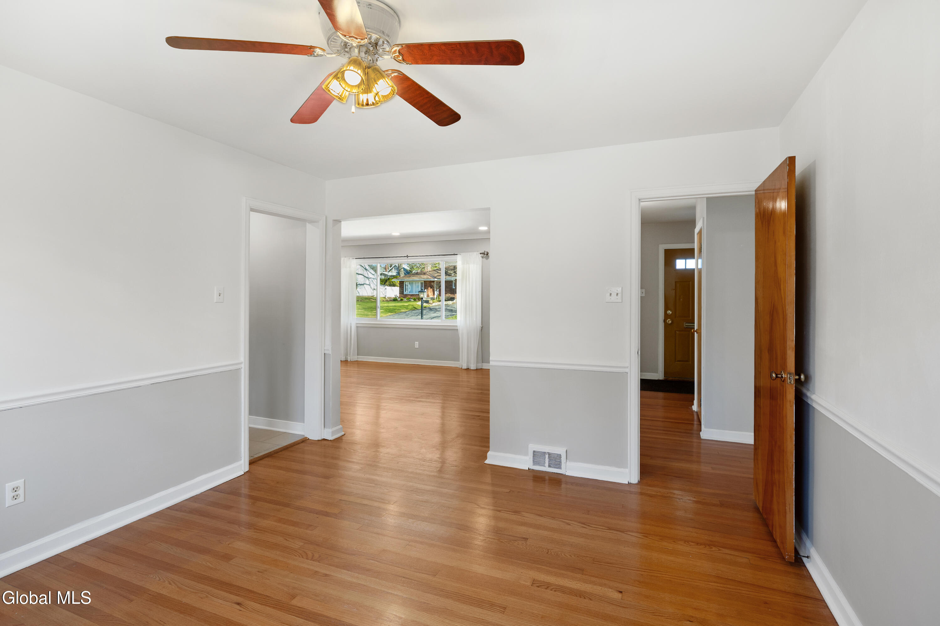 1265 Lexington Avenue