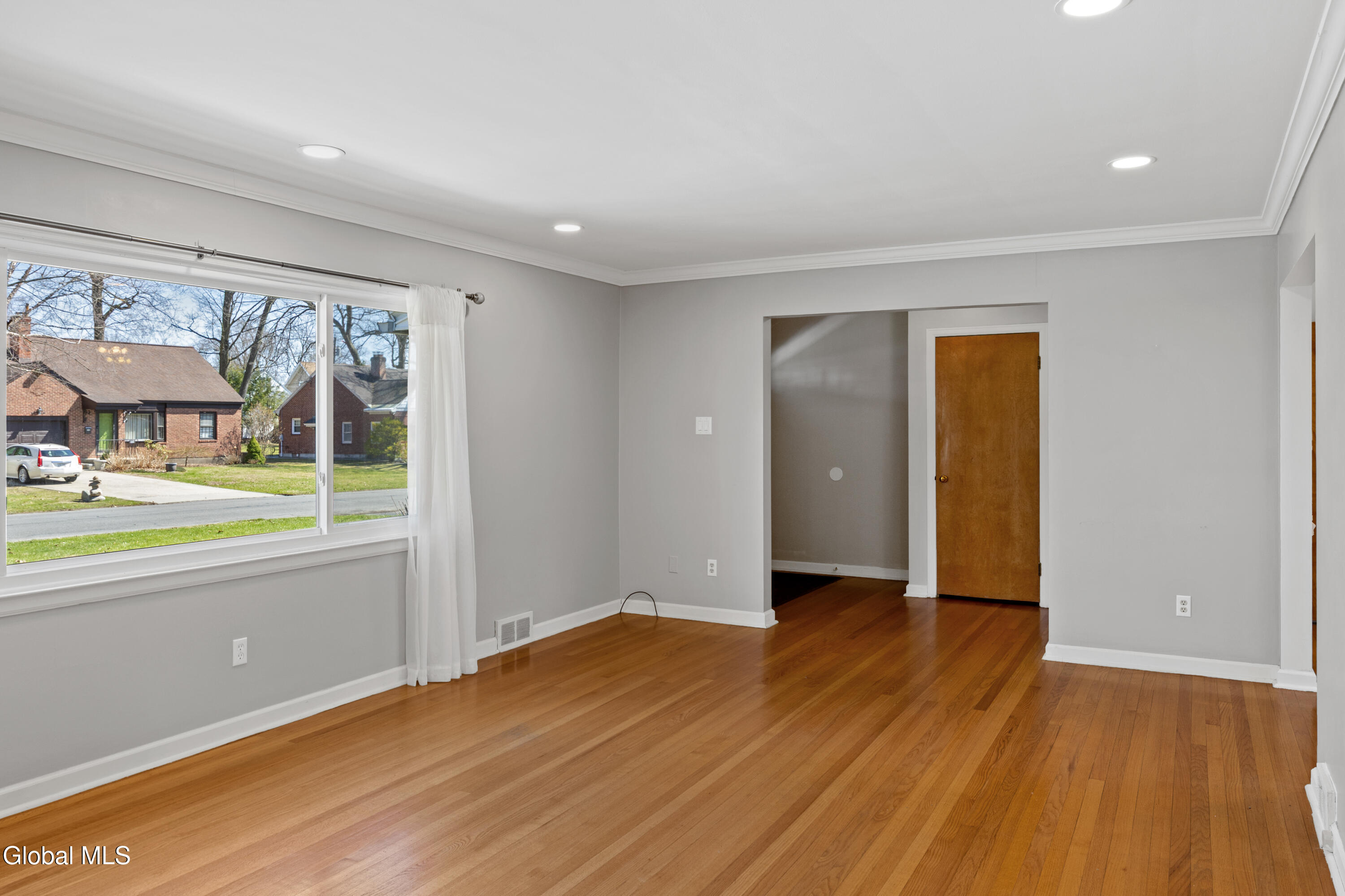 1265 Lexington Avenue