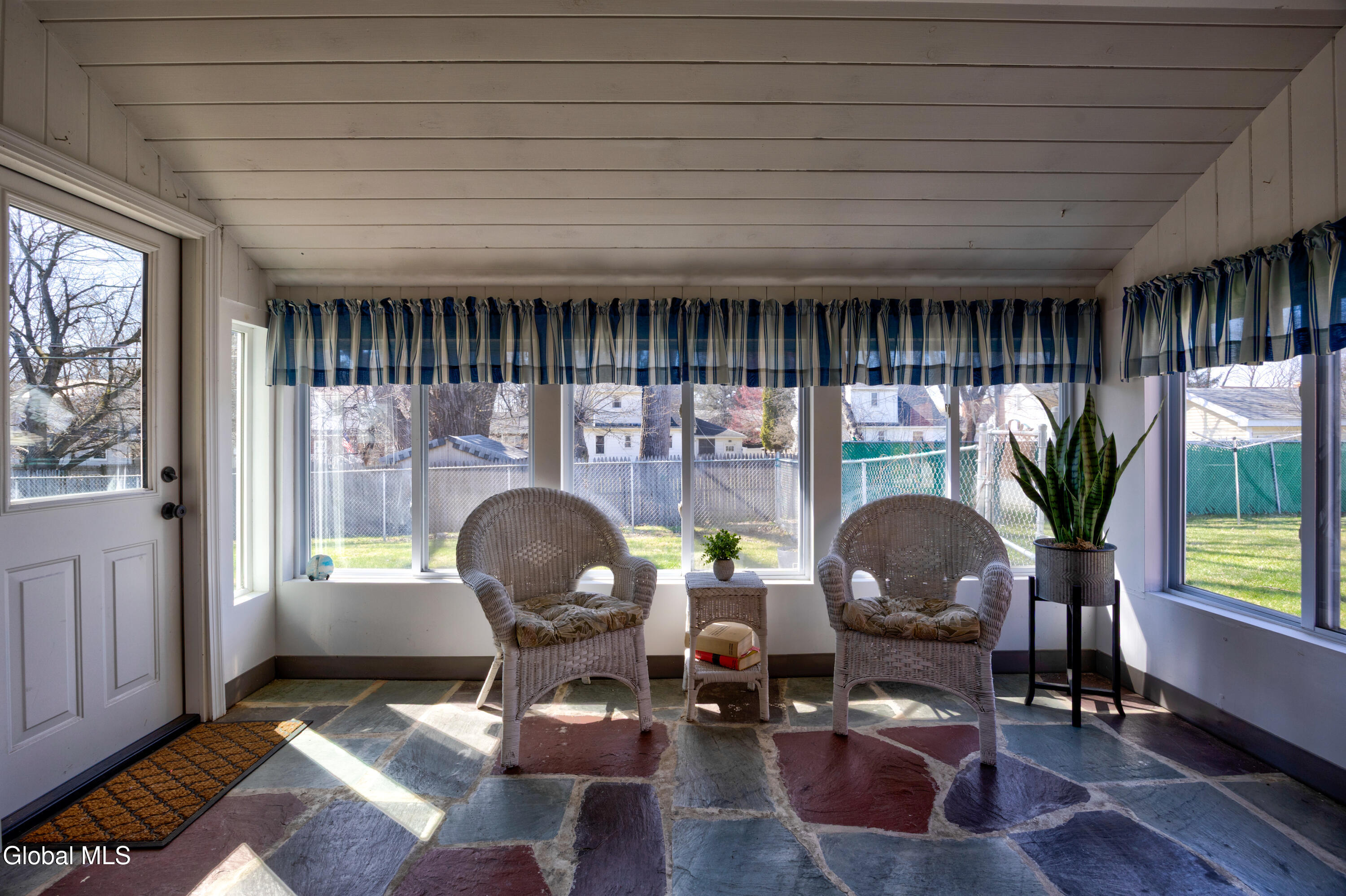 1265 Lexington Avenue