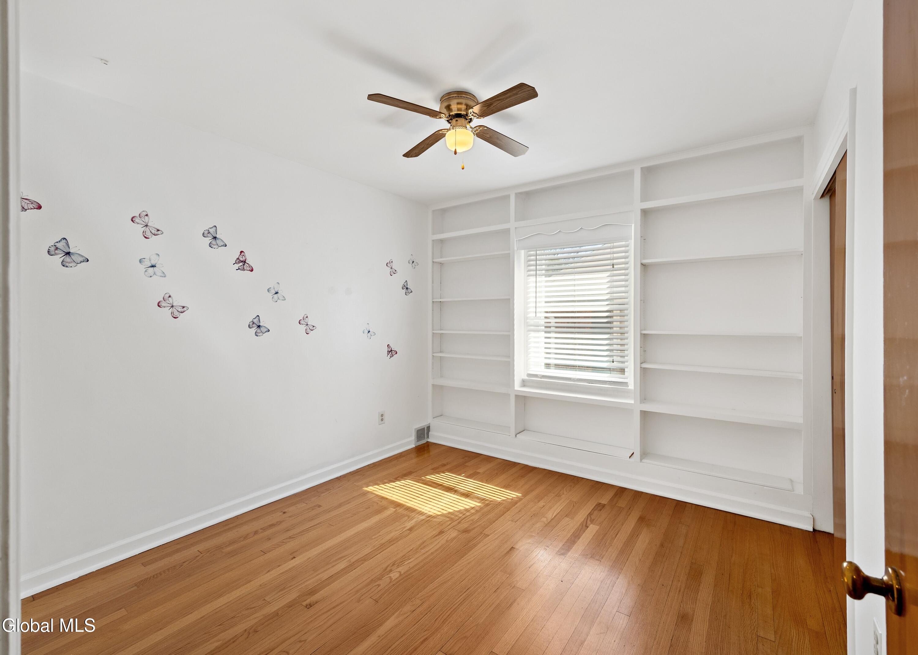 1265 Lexington Avenue