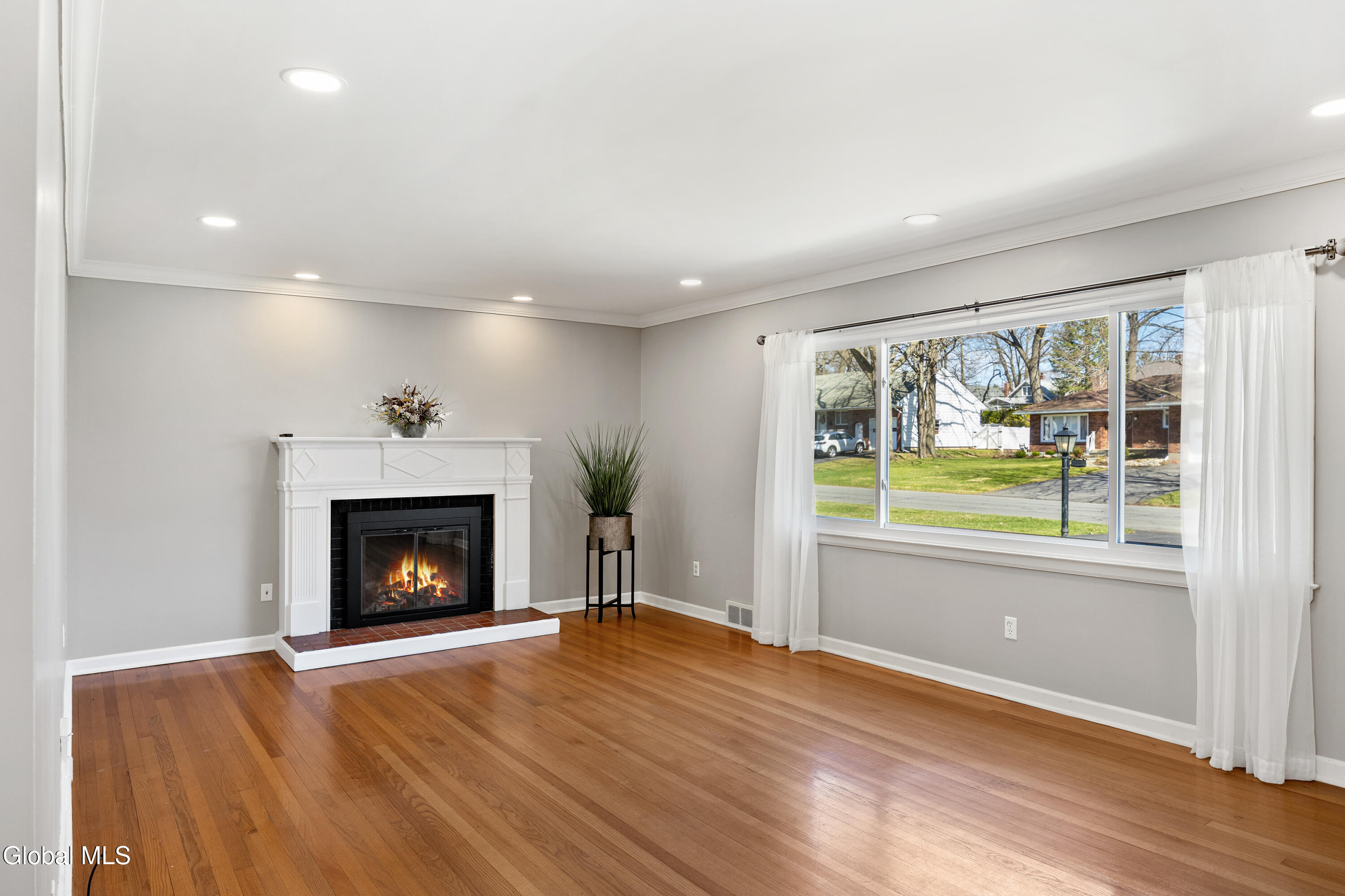 1265 Lexington Avenue