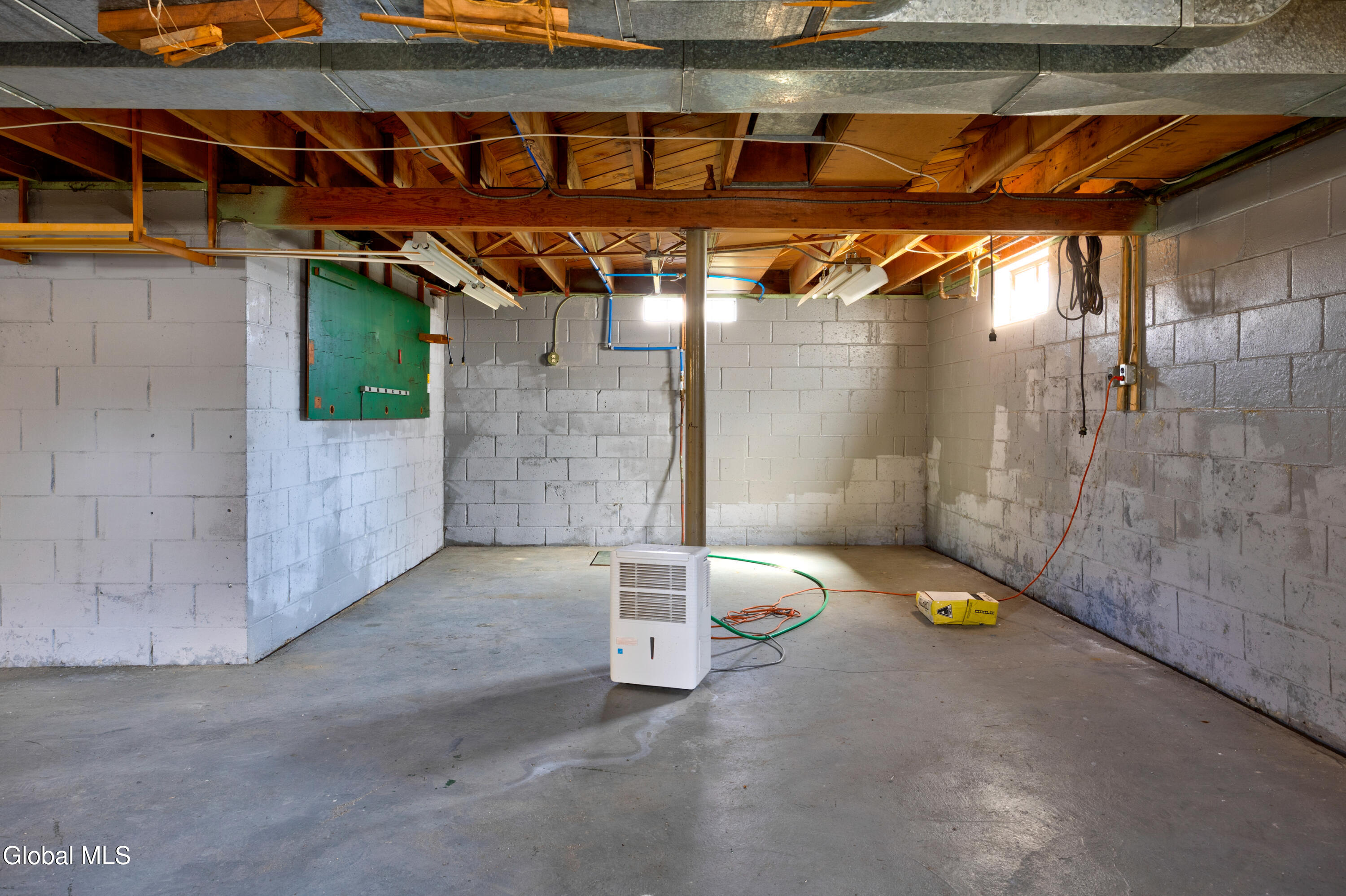 1265 Lexington Avenue