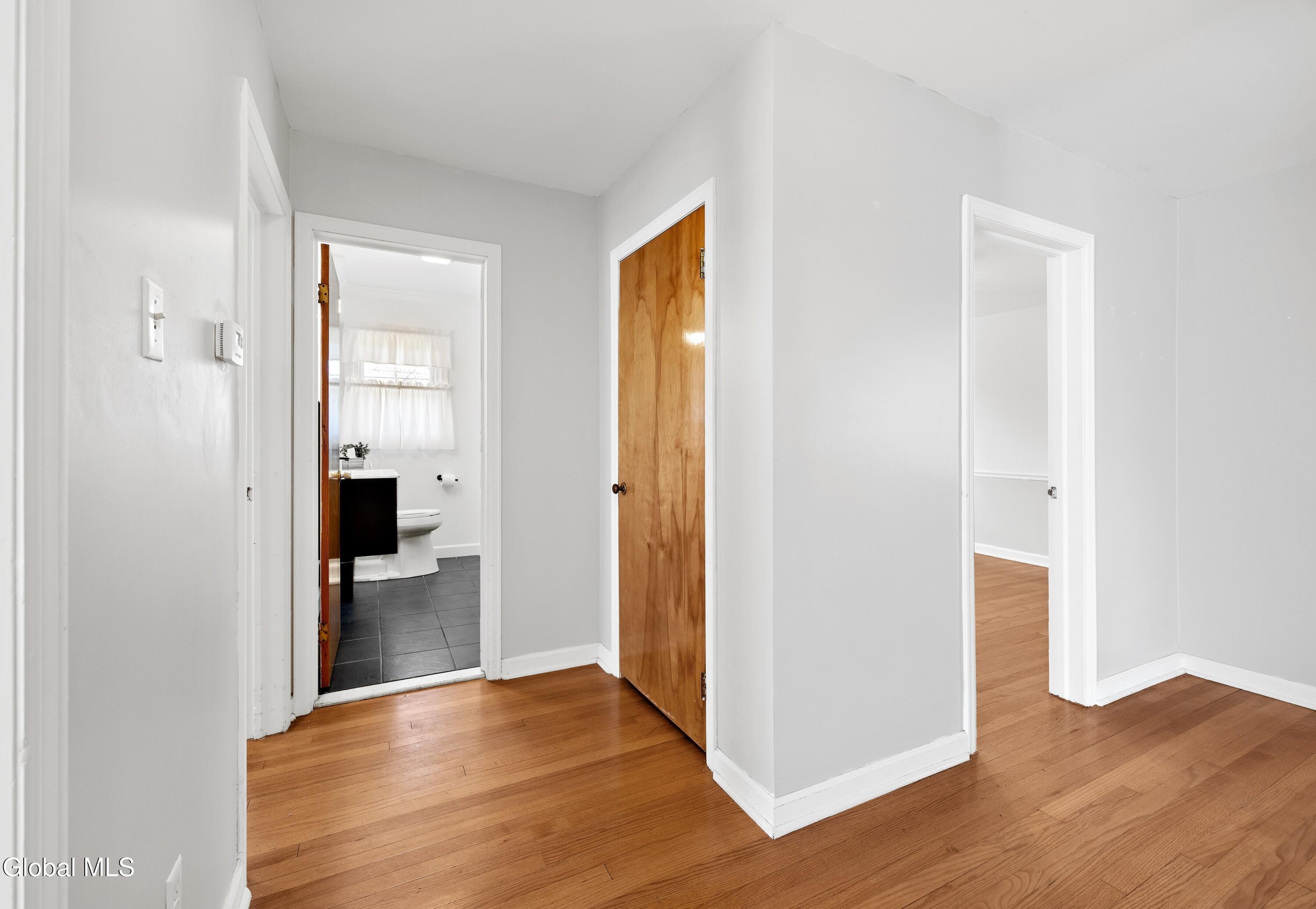 1265 Lexington Avenue