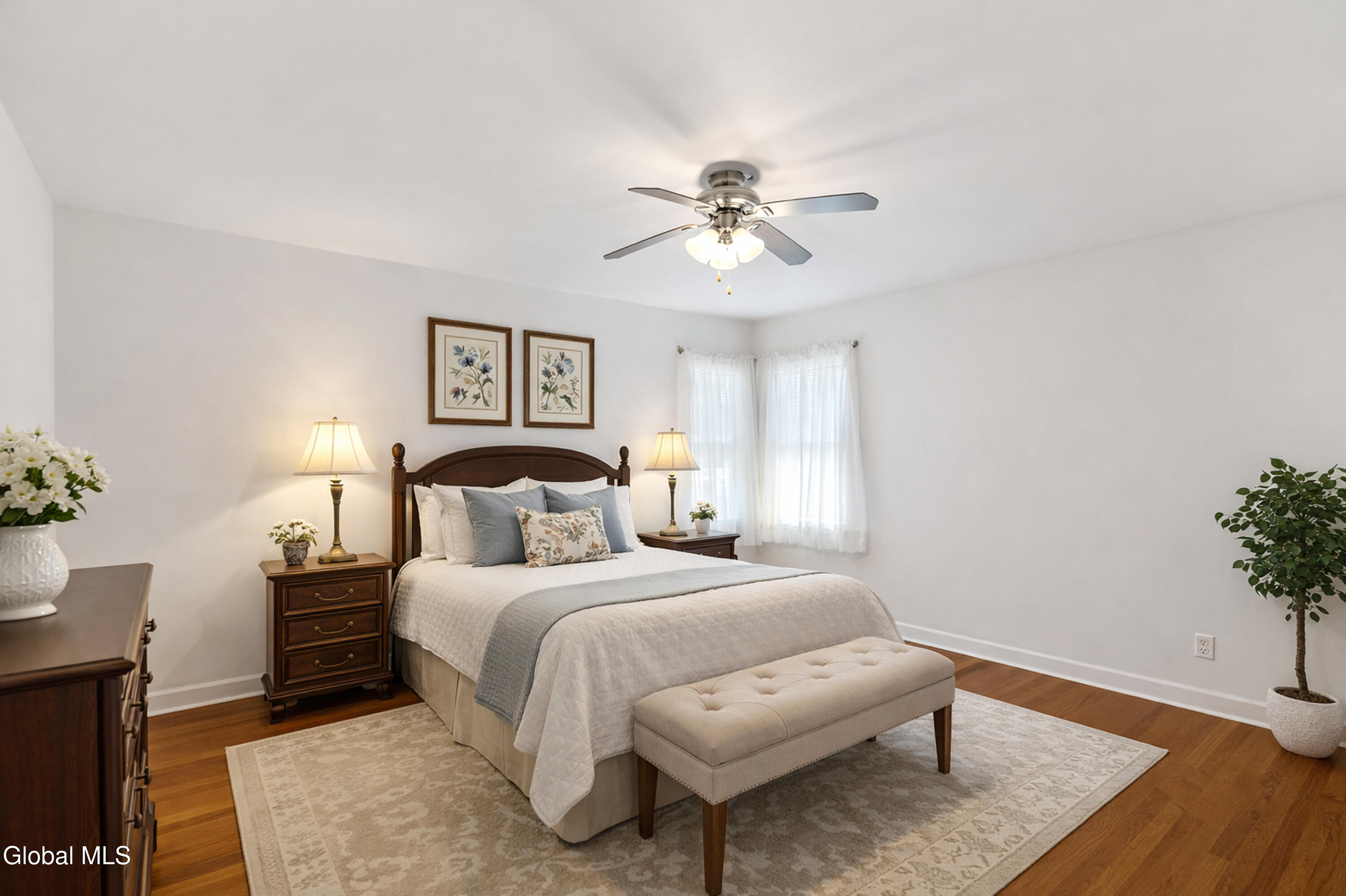 1265 Lexington Avenue