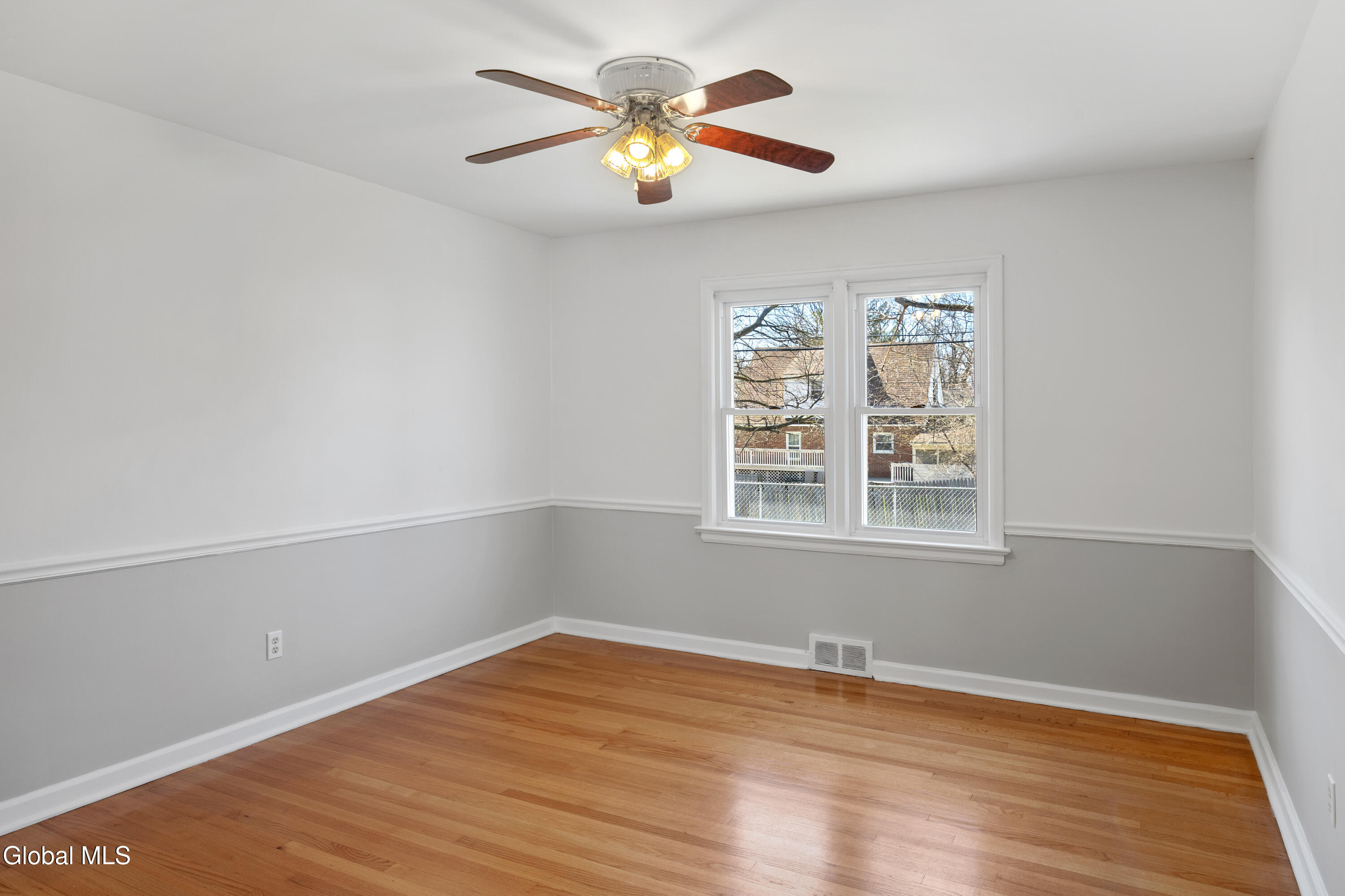 1265 Lexington Avenue