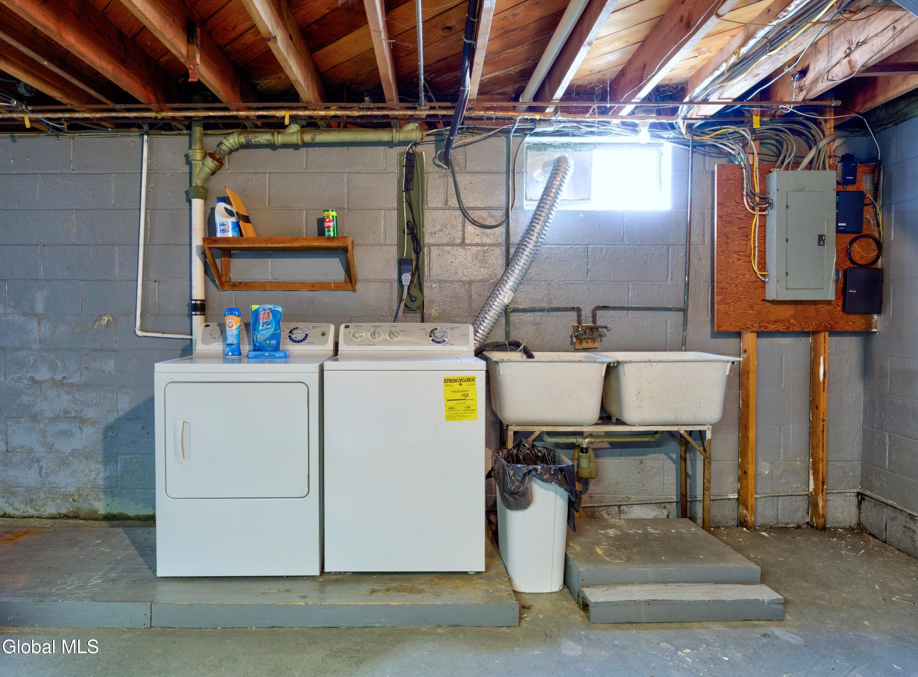 1265 Lexington Avenue