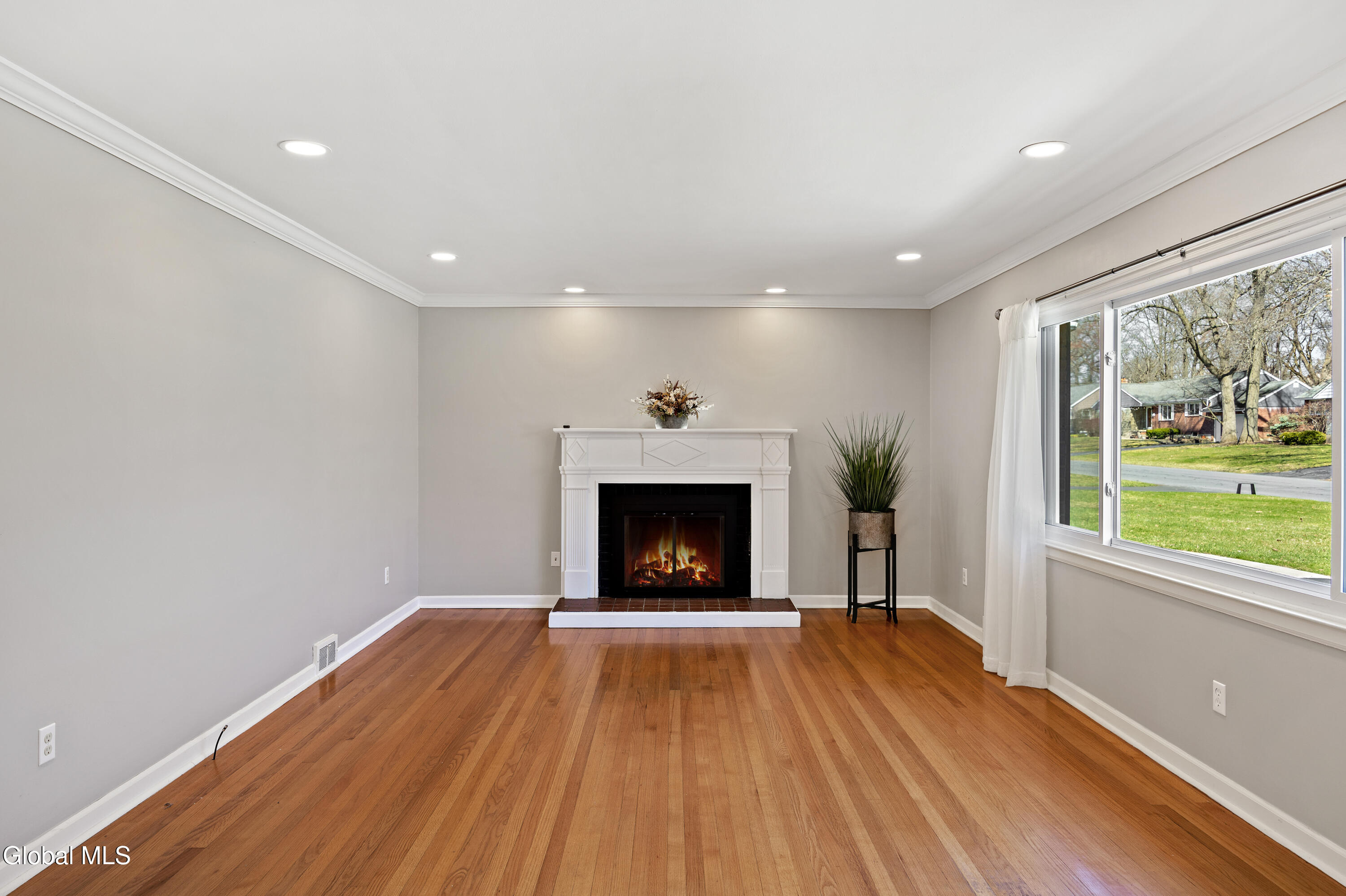 1265 Lexington Avenue