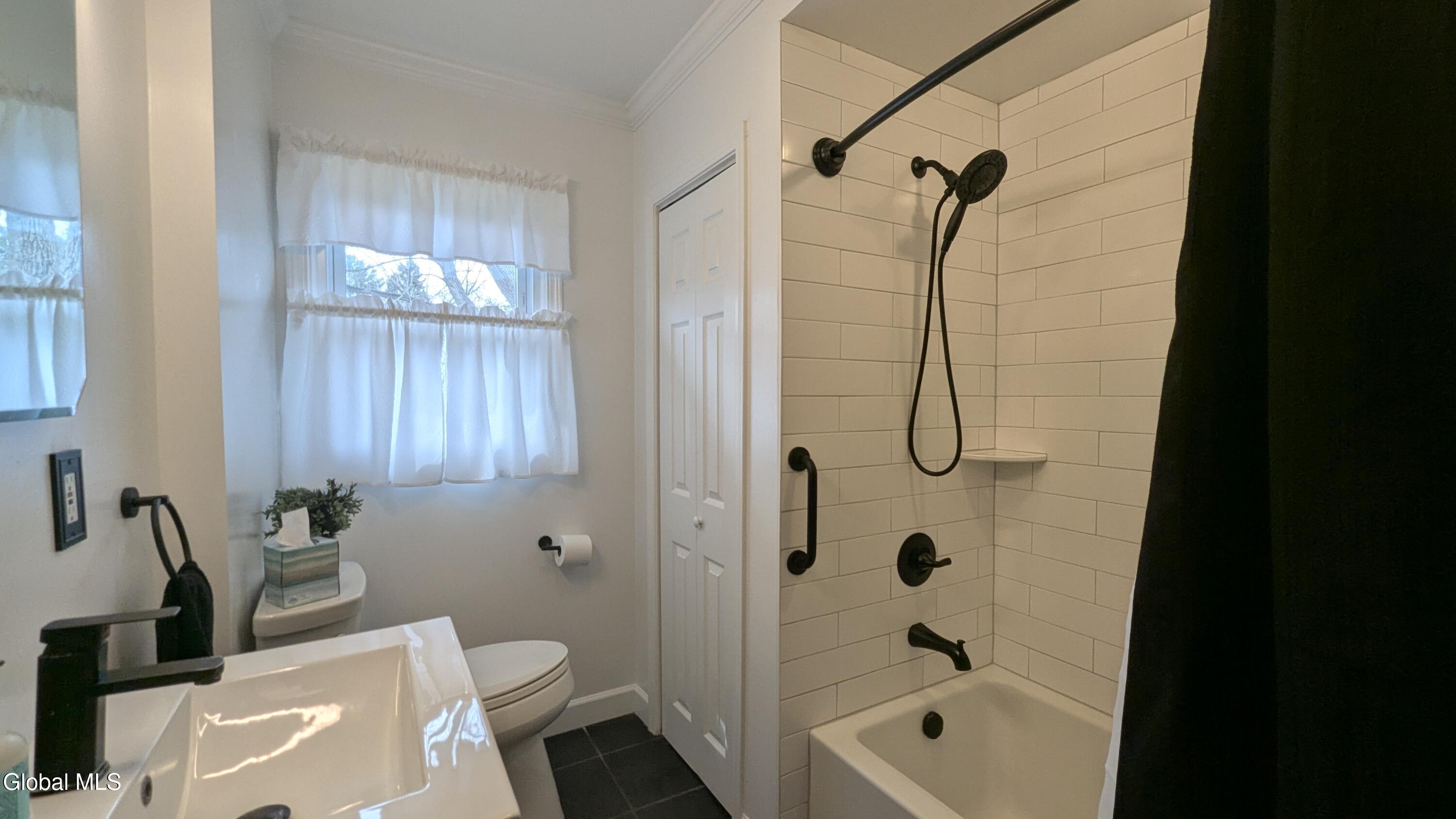 1265 Lexington Avenue