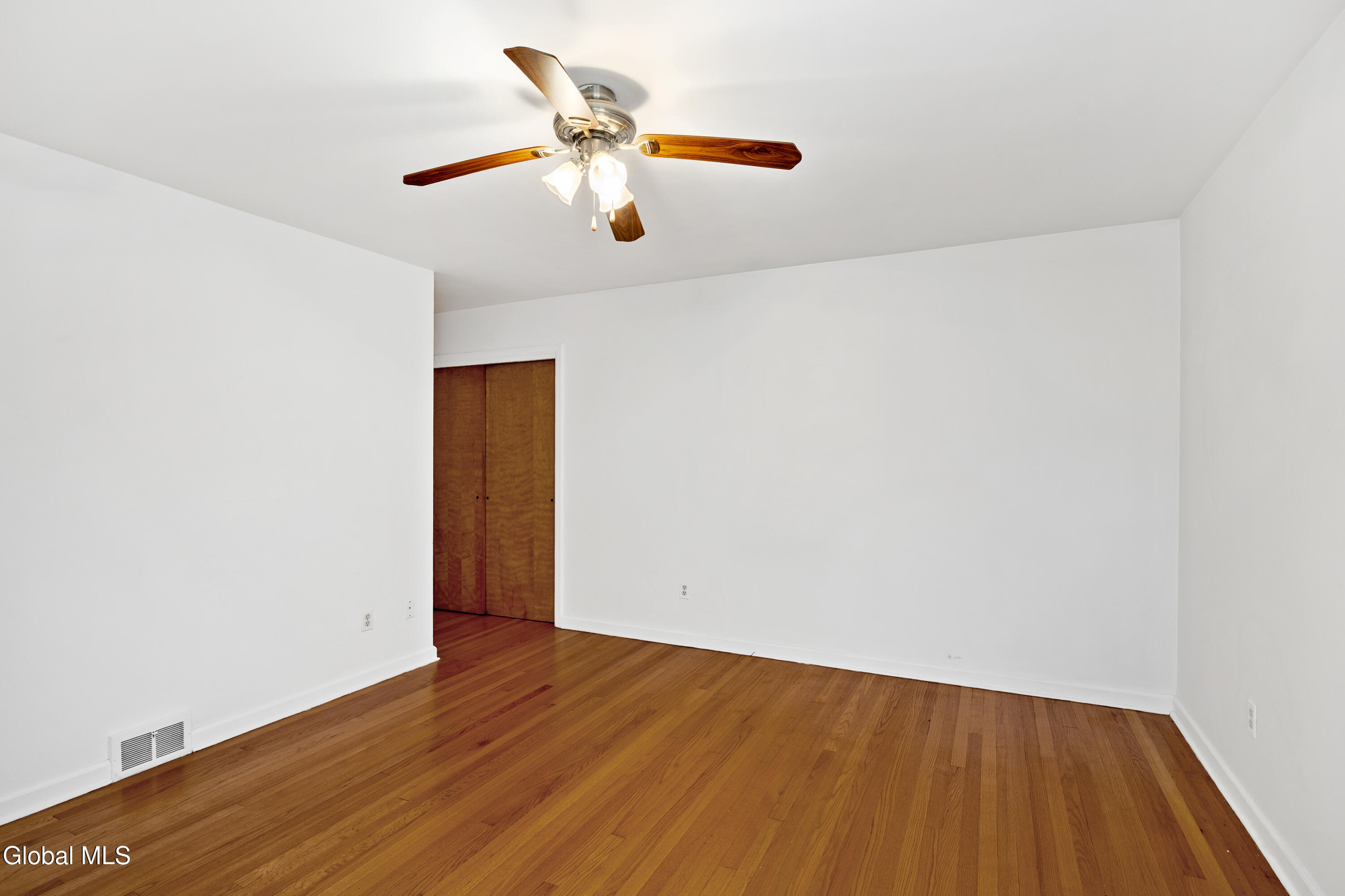 1265 Lexington Avenue