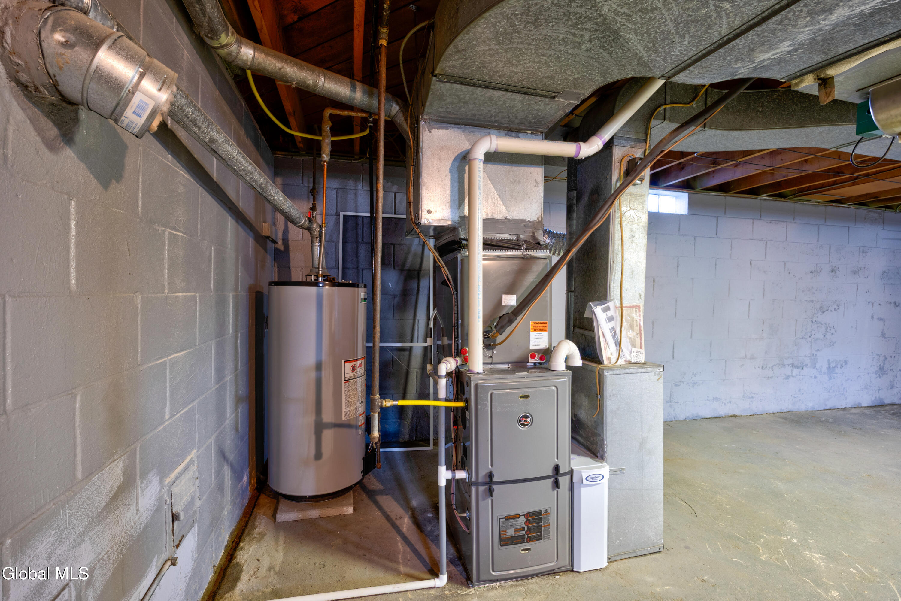 1265 Lexington Avenue