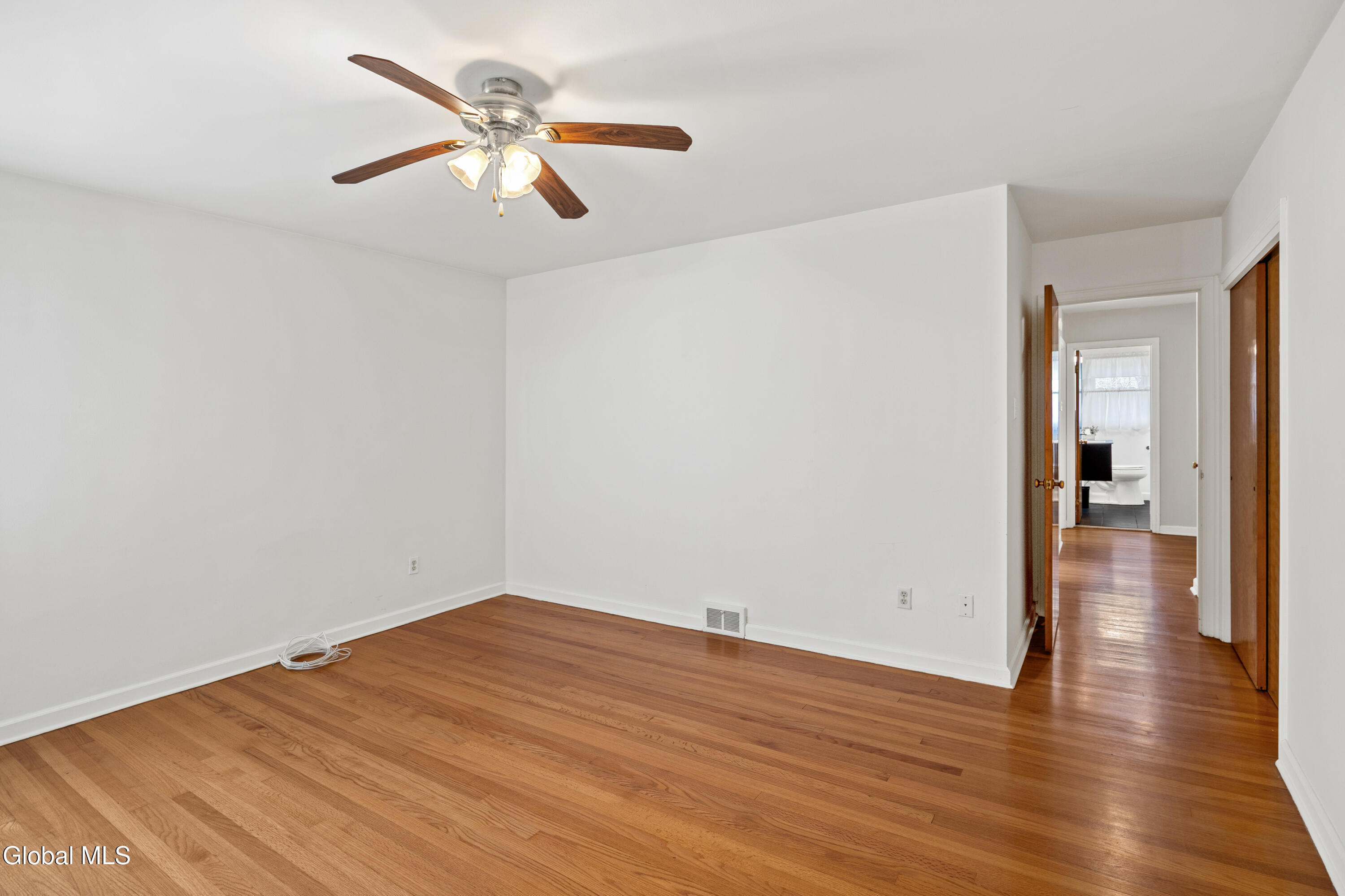 1265 Lexington Avenue