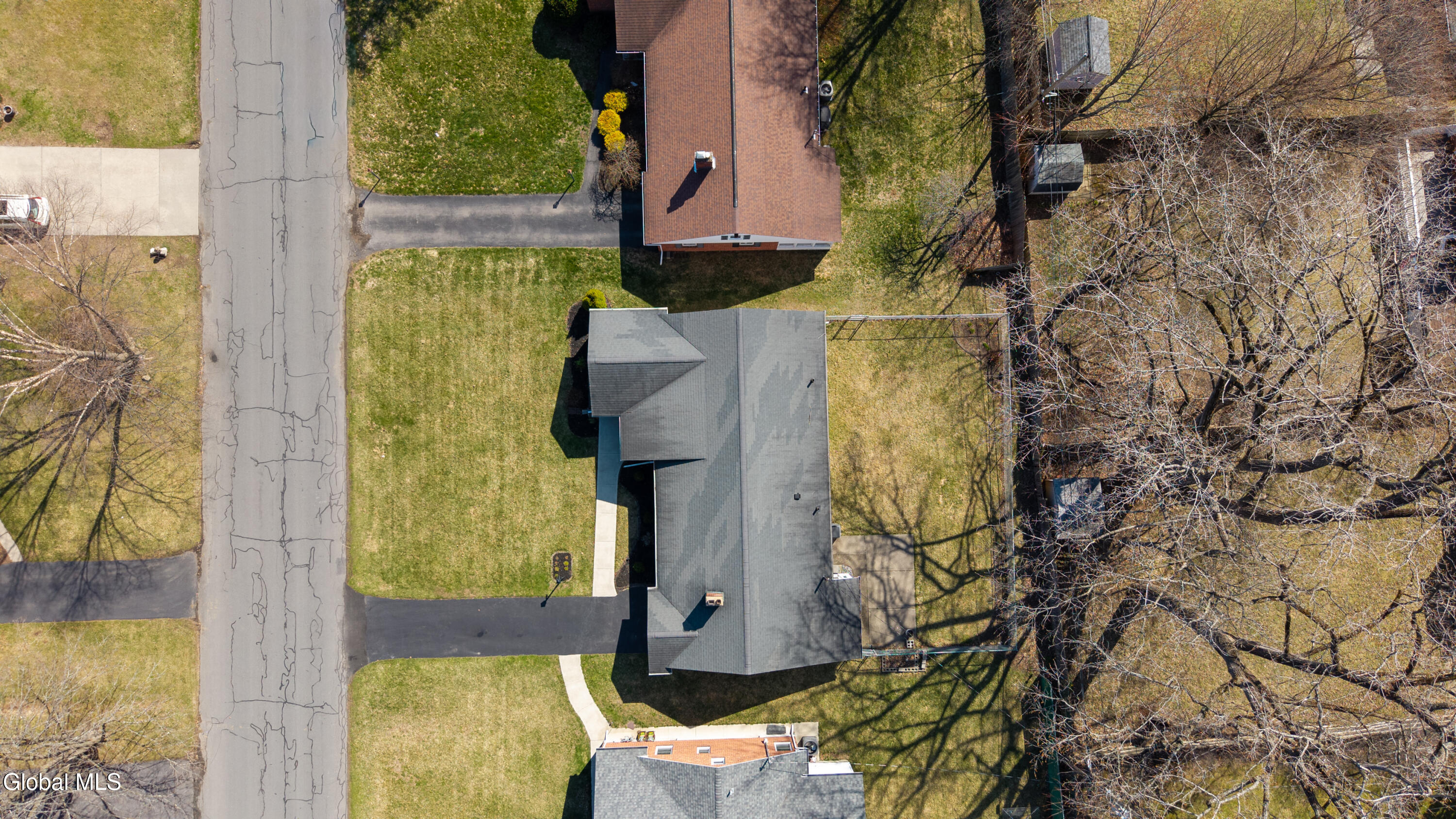 1265 Lexington Avenue