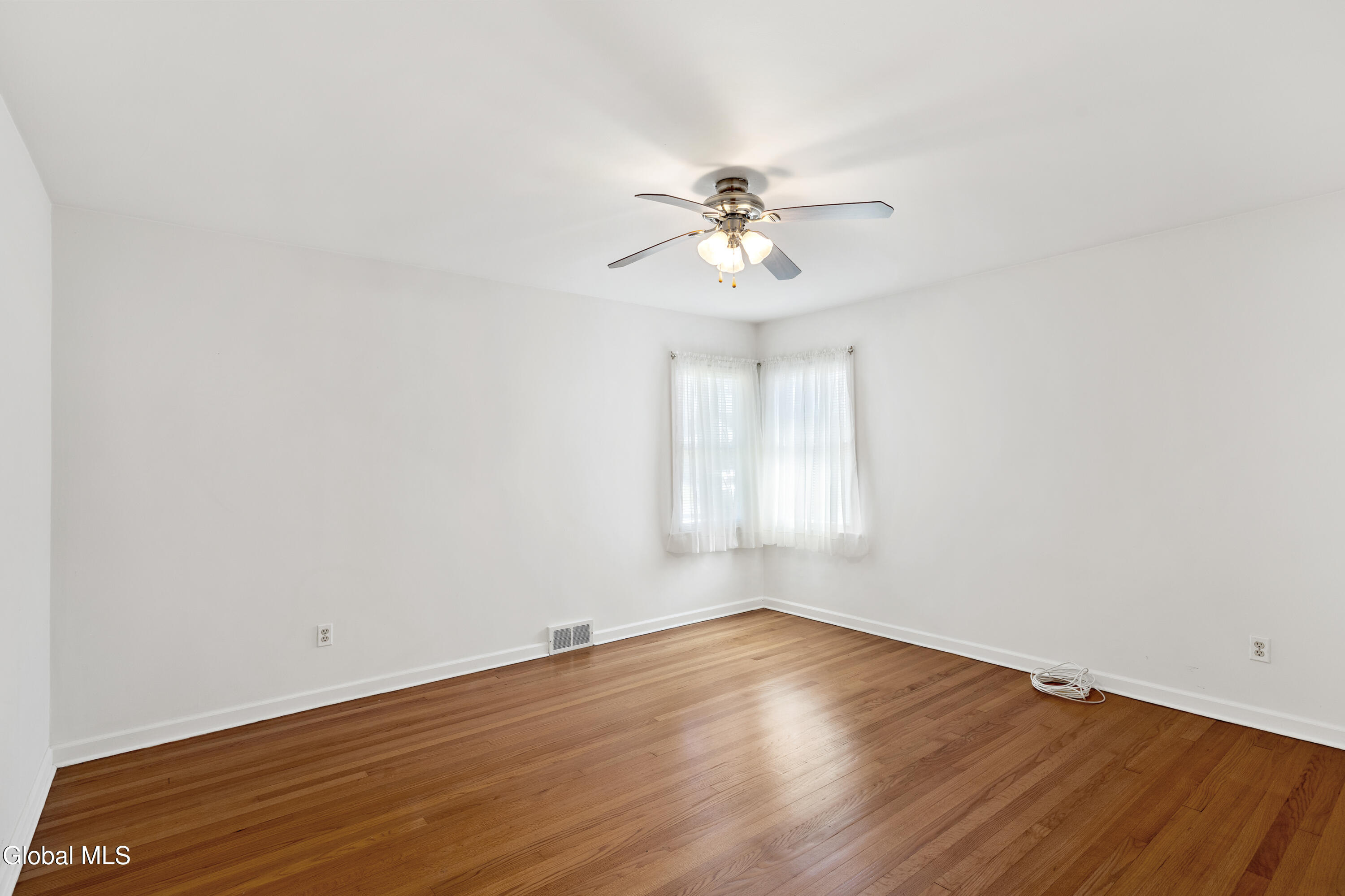 1265 Lexington Avenue