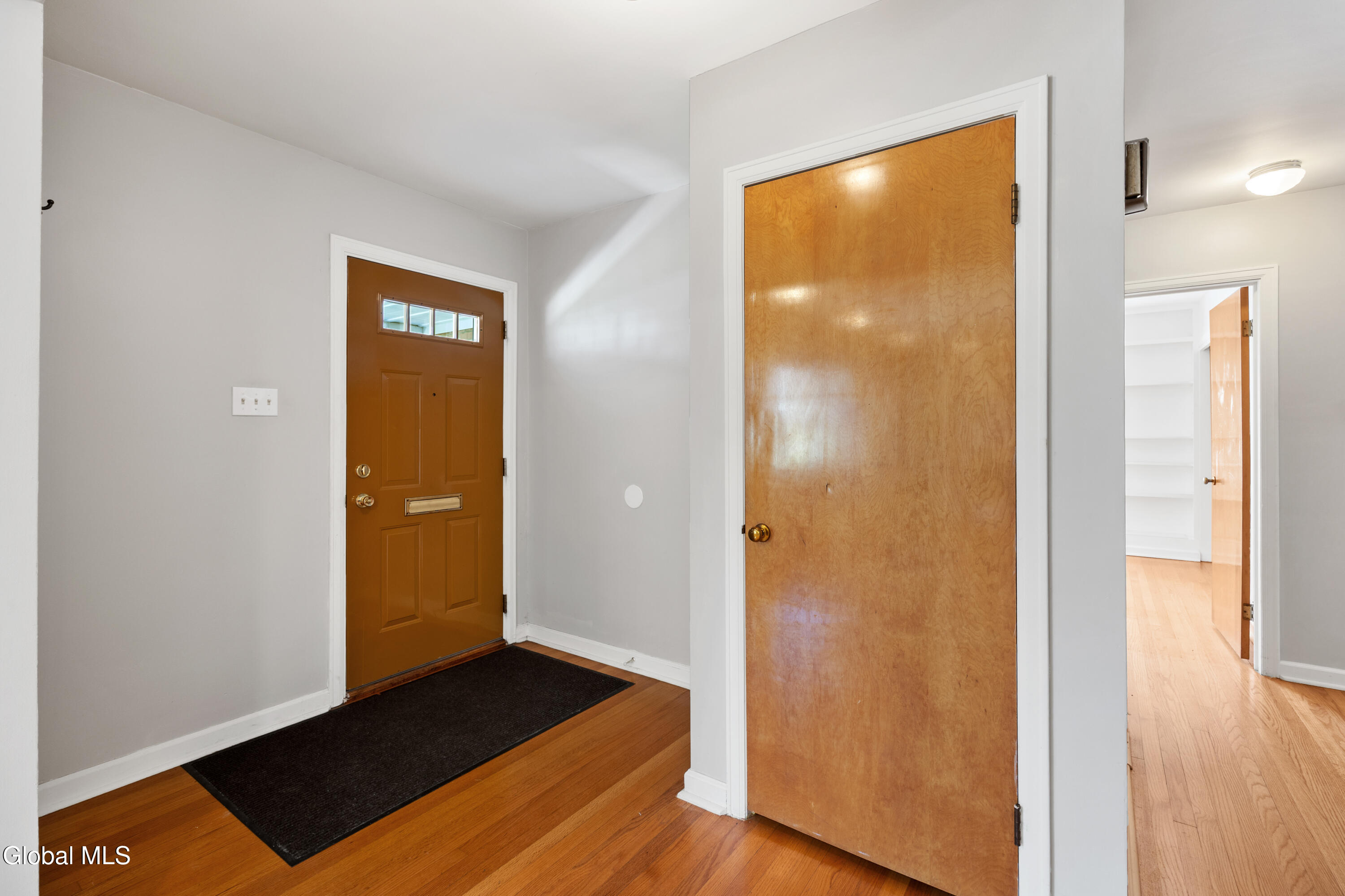 1265 Lexington Avenue