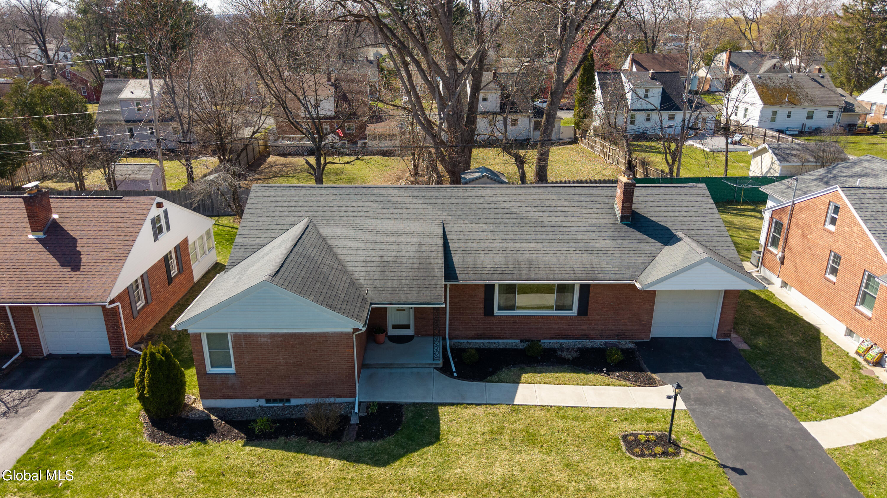 1265 Lexington Avenue