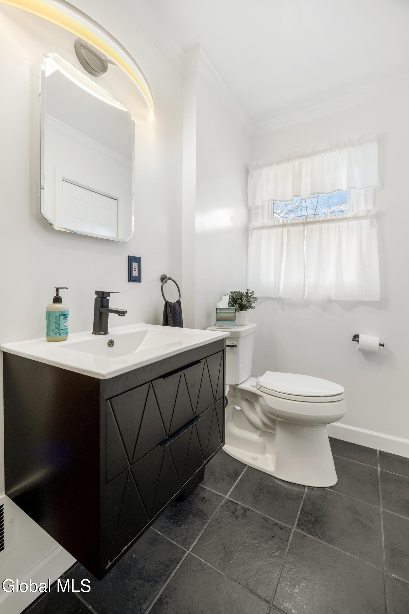 1265 Lexington Avenue