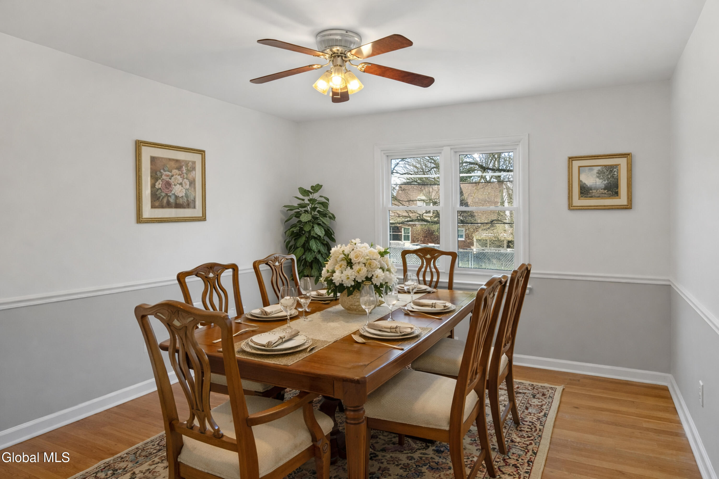 1265 Lexington Avenue