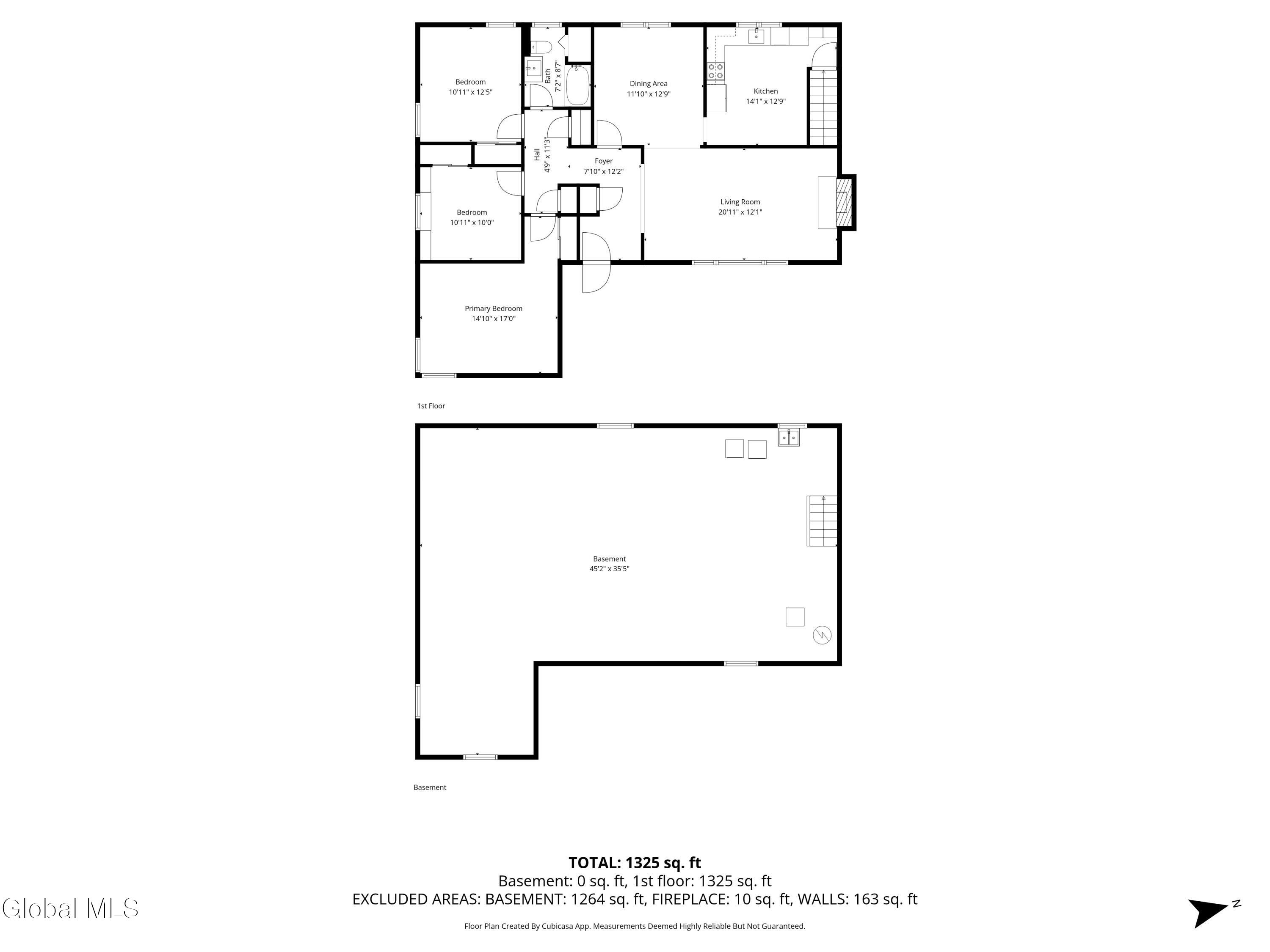 1265 Lexington Avenue