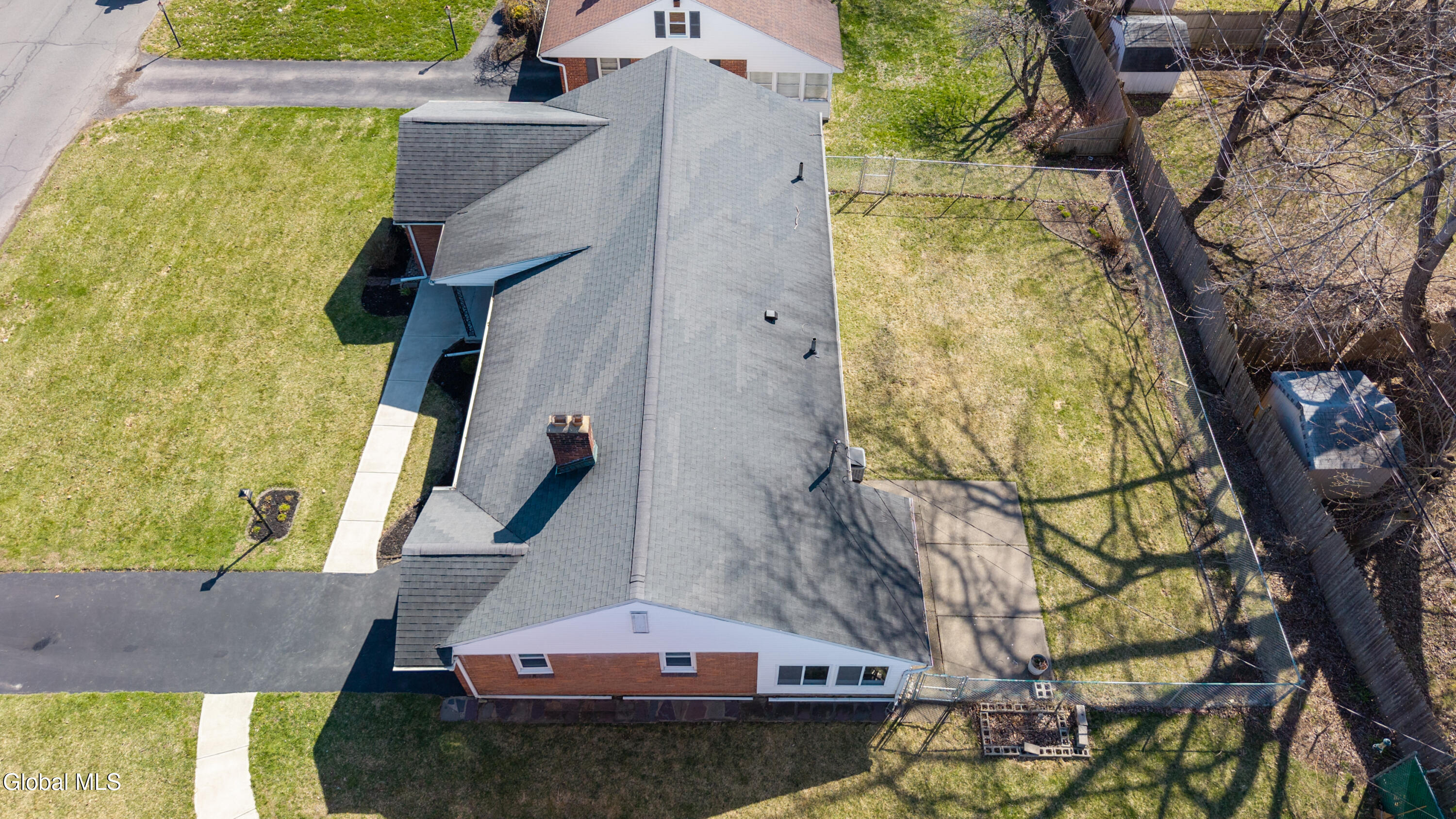 1265 Lexington Avenue