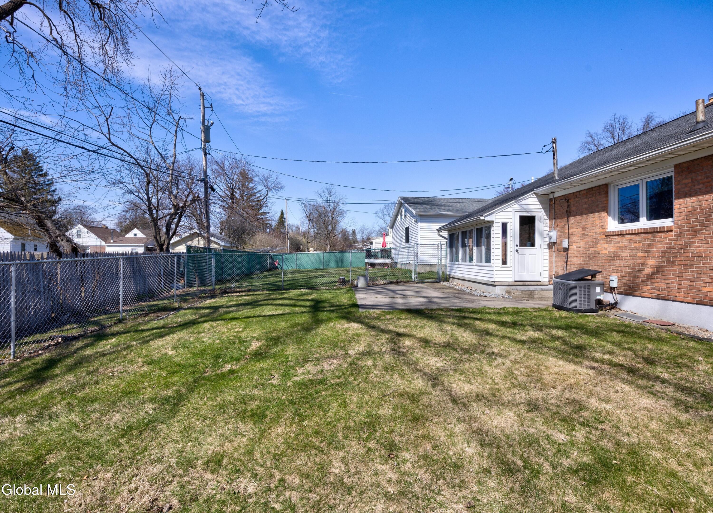 1265 Lexington Avenue