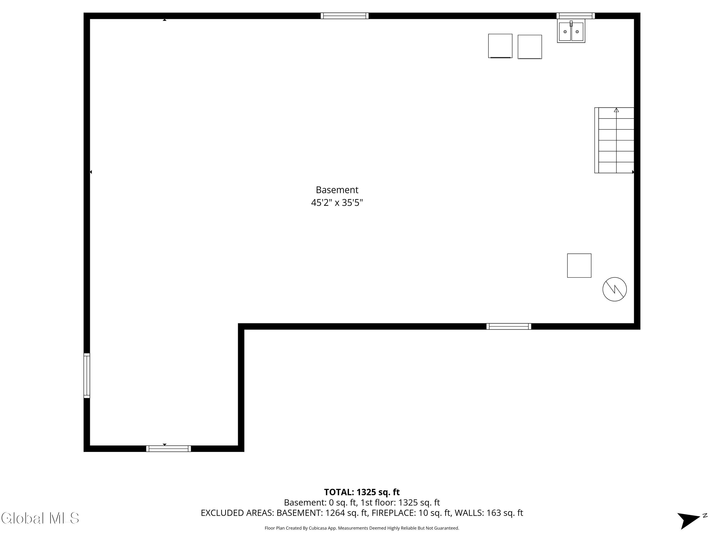 1265 Lexington Avenue