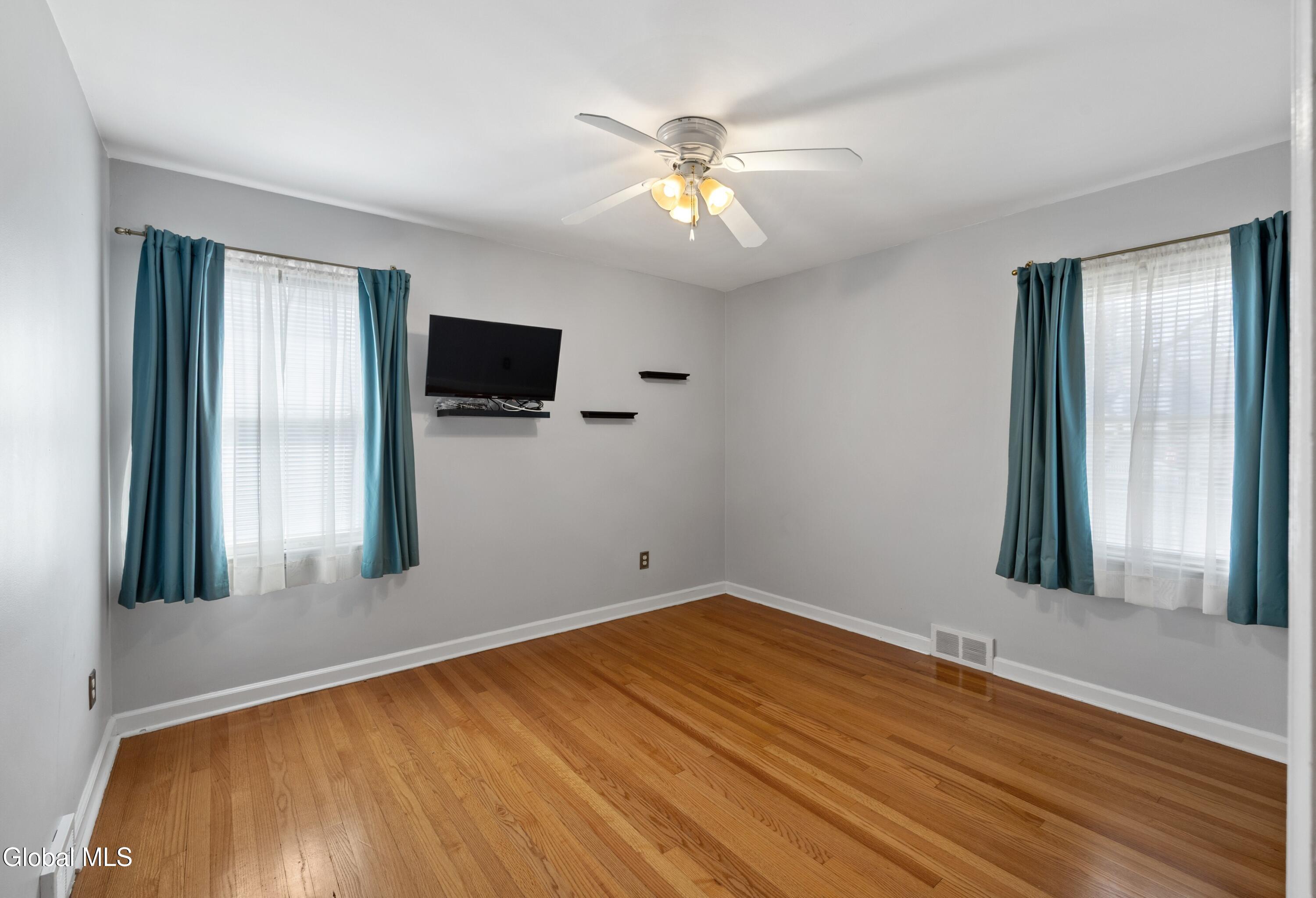 1265 Lexington Avenue