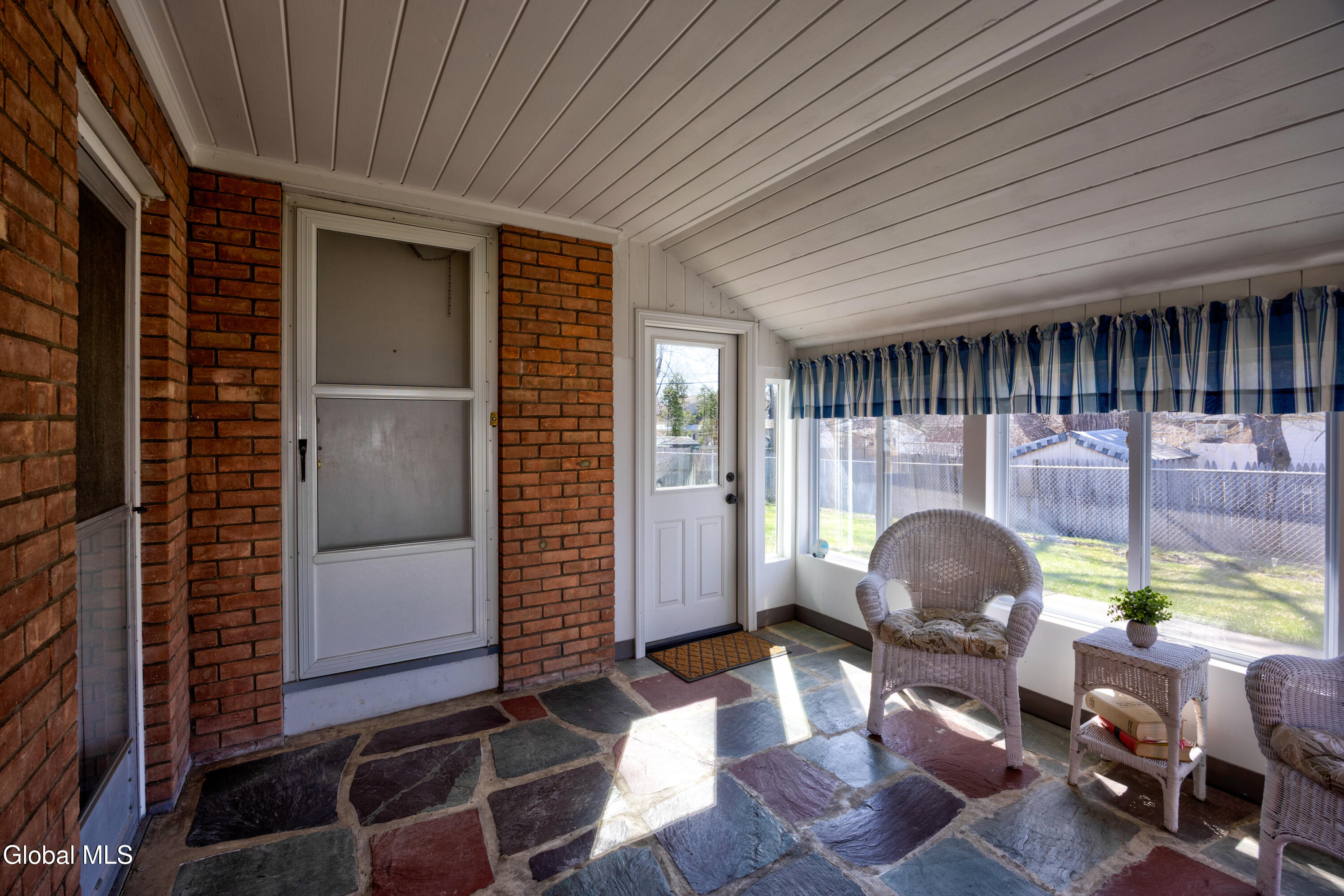 1265 Lexington Avenue