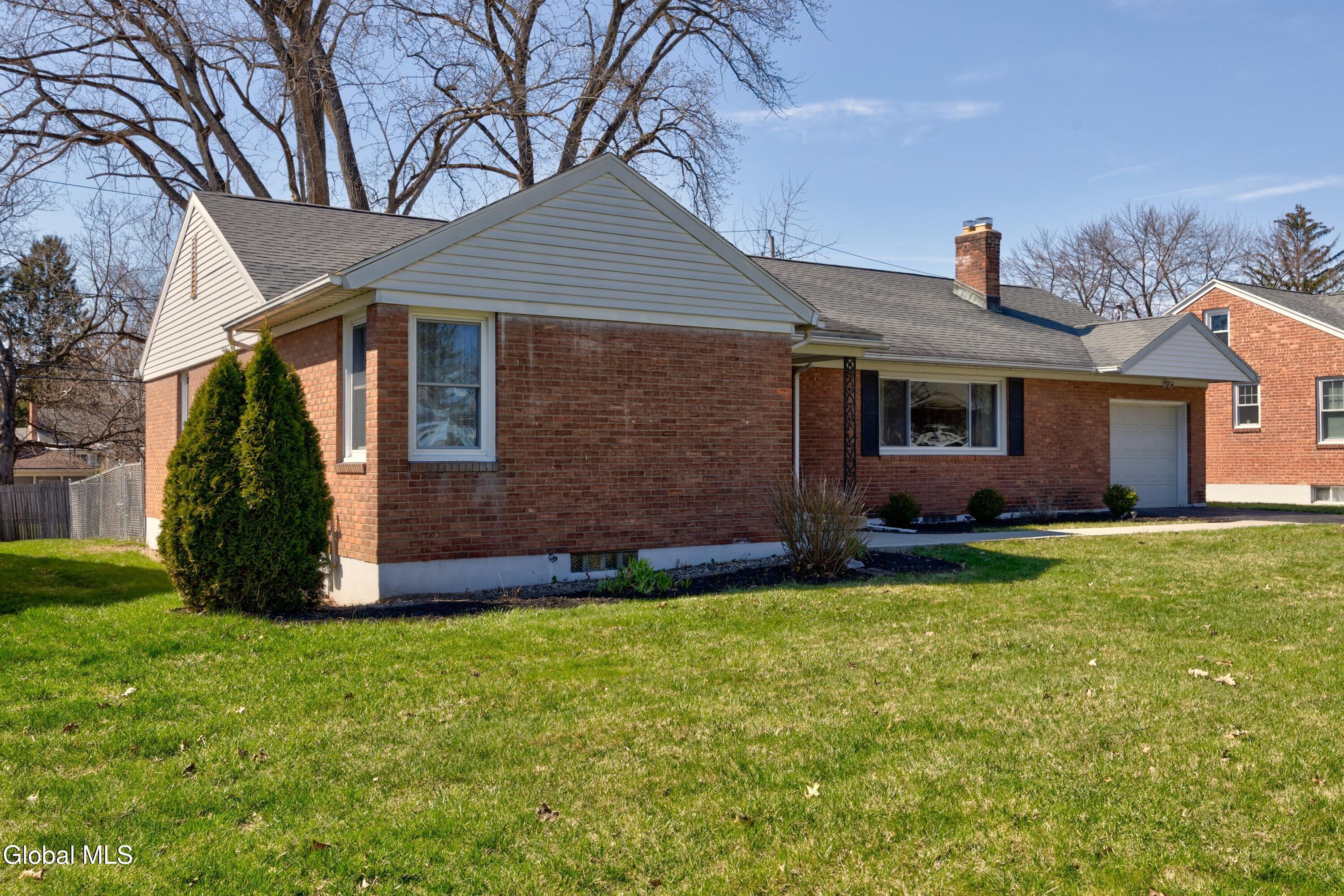 1265 Lexington Avenue