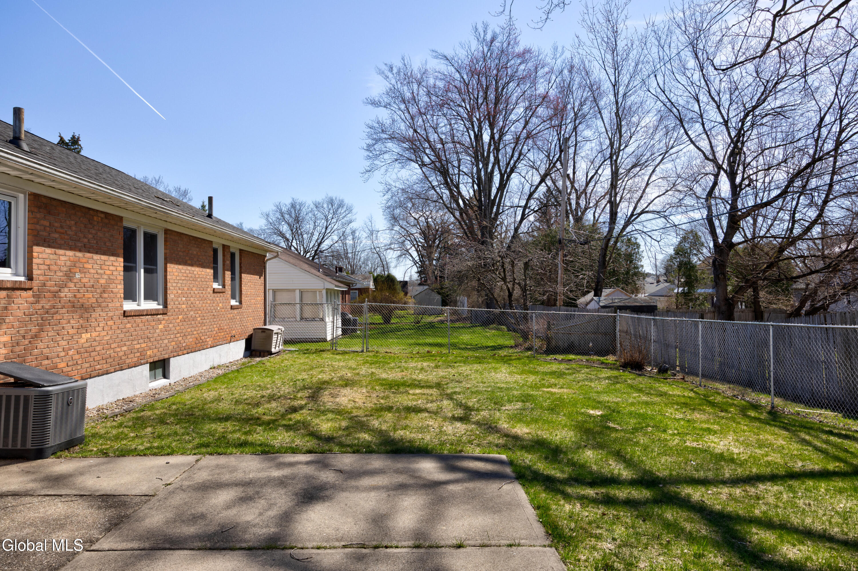 1265 Lexington Avenue