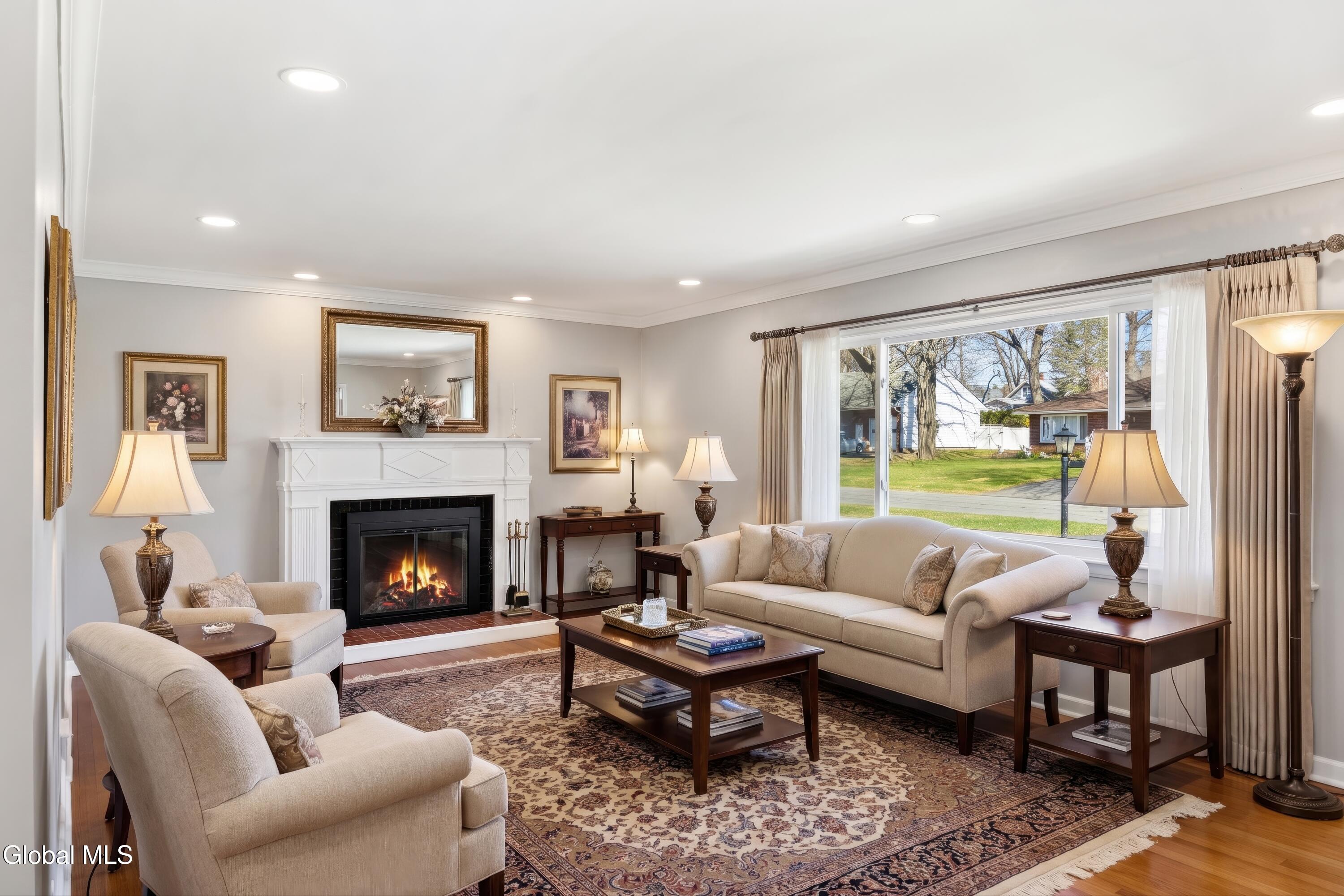 1265 Lexington Avenue