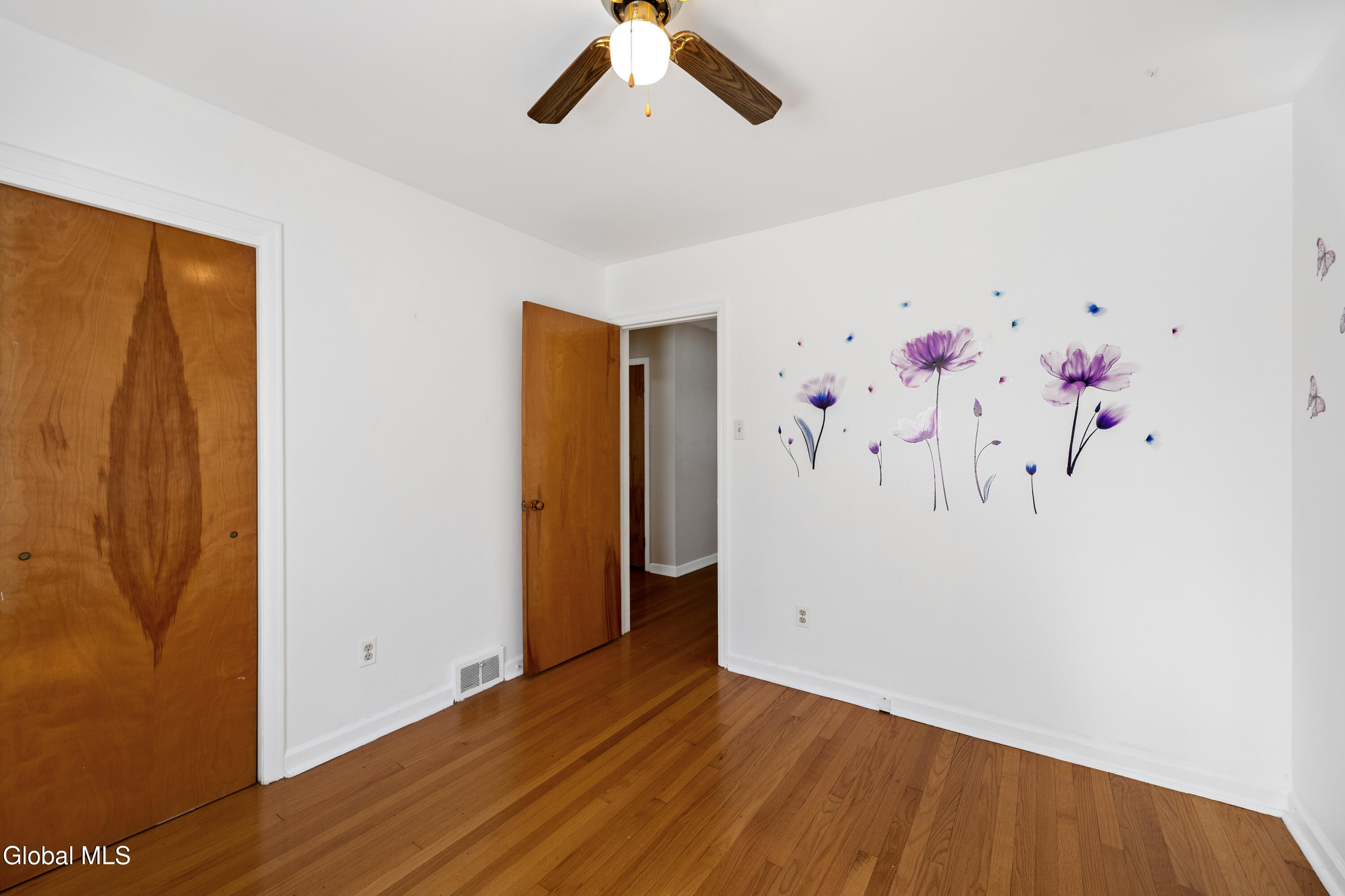 1265 Lexington Avenue