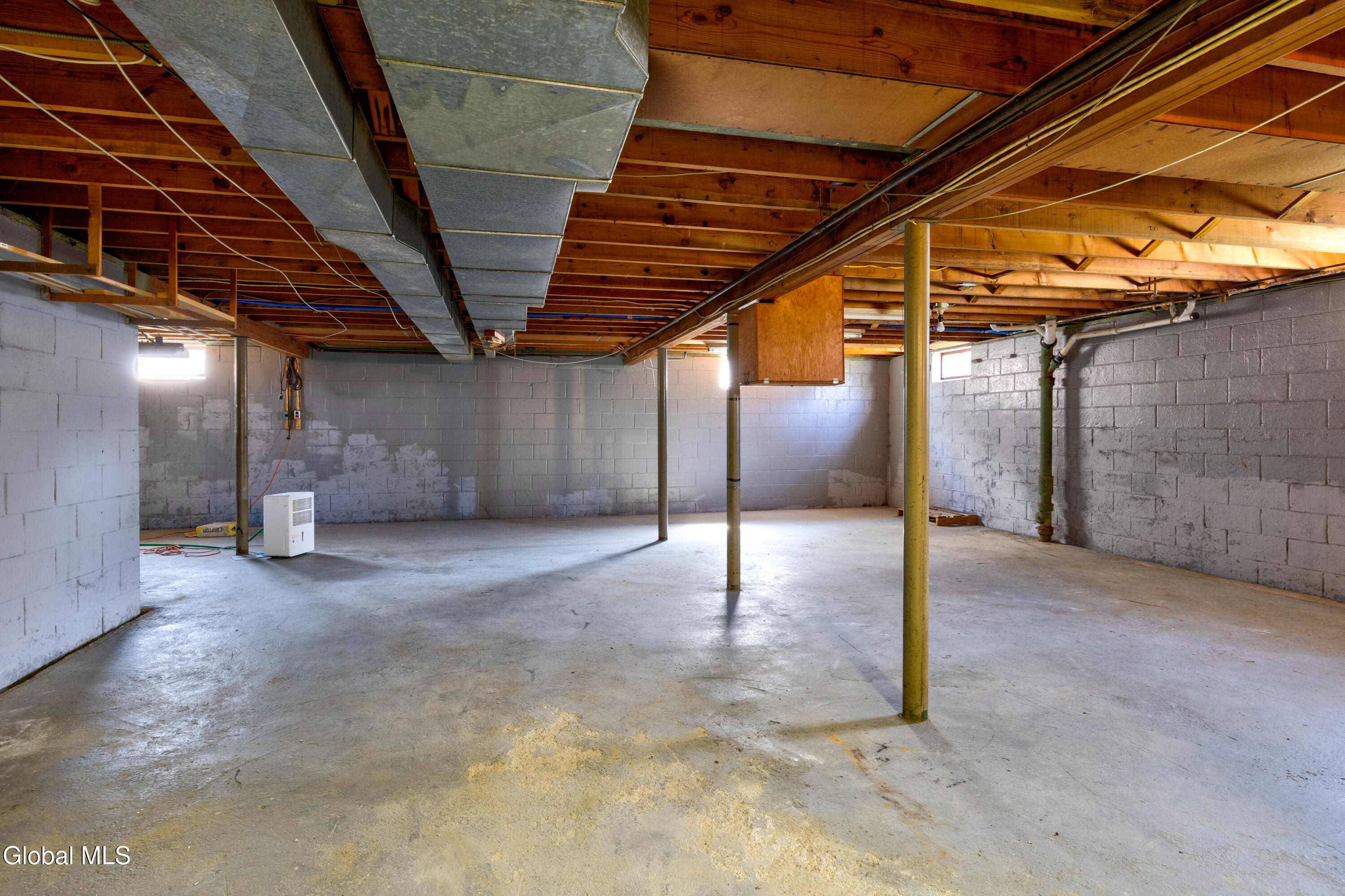 1265 Lexington Avenue