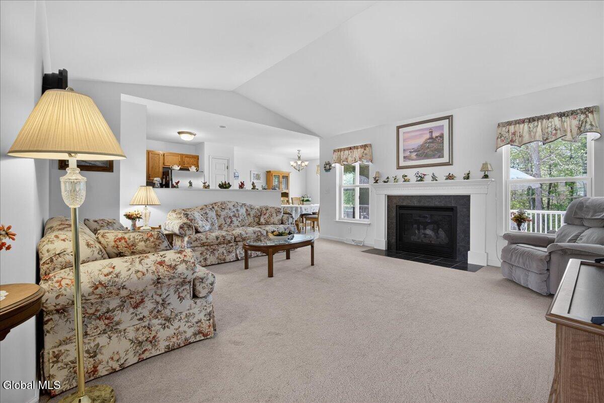 1 Slatestone Drive