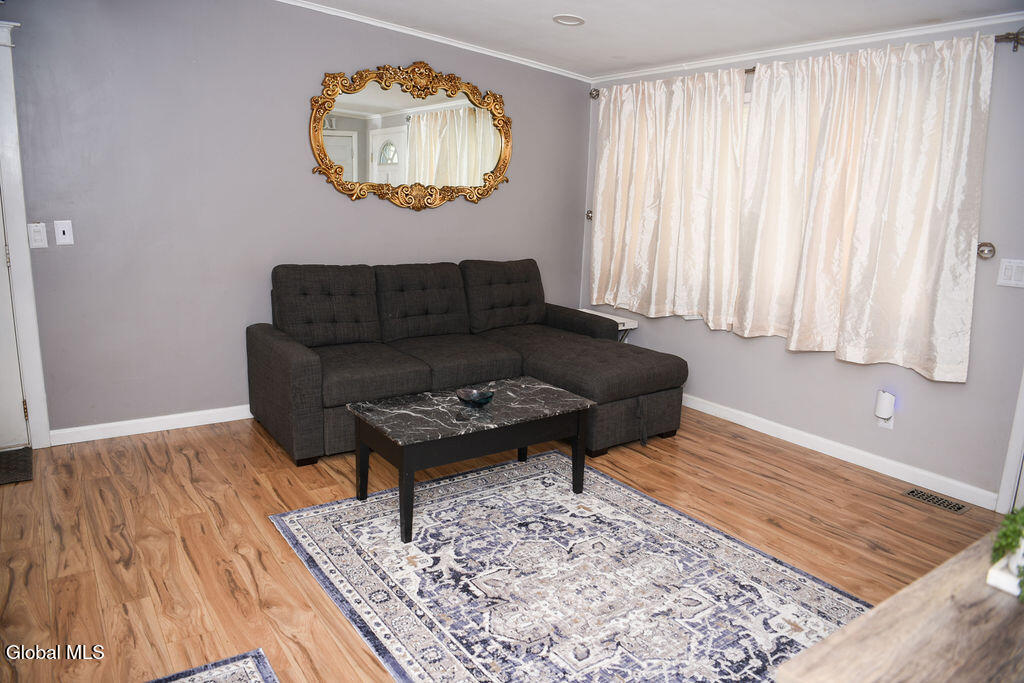 3 Uncas Drive