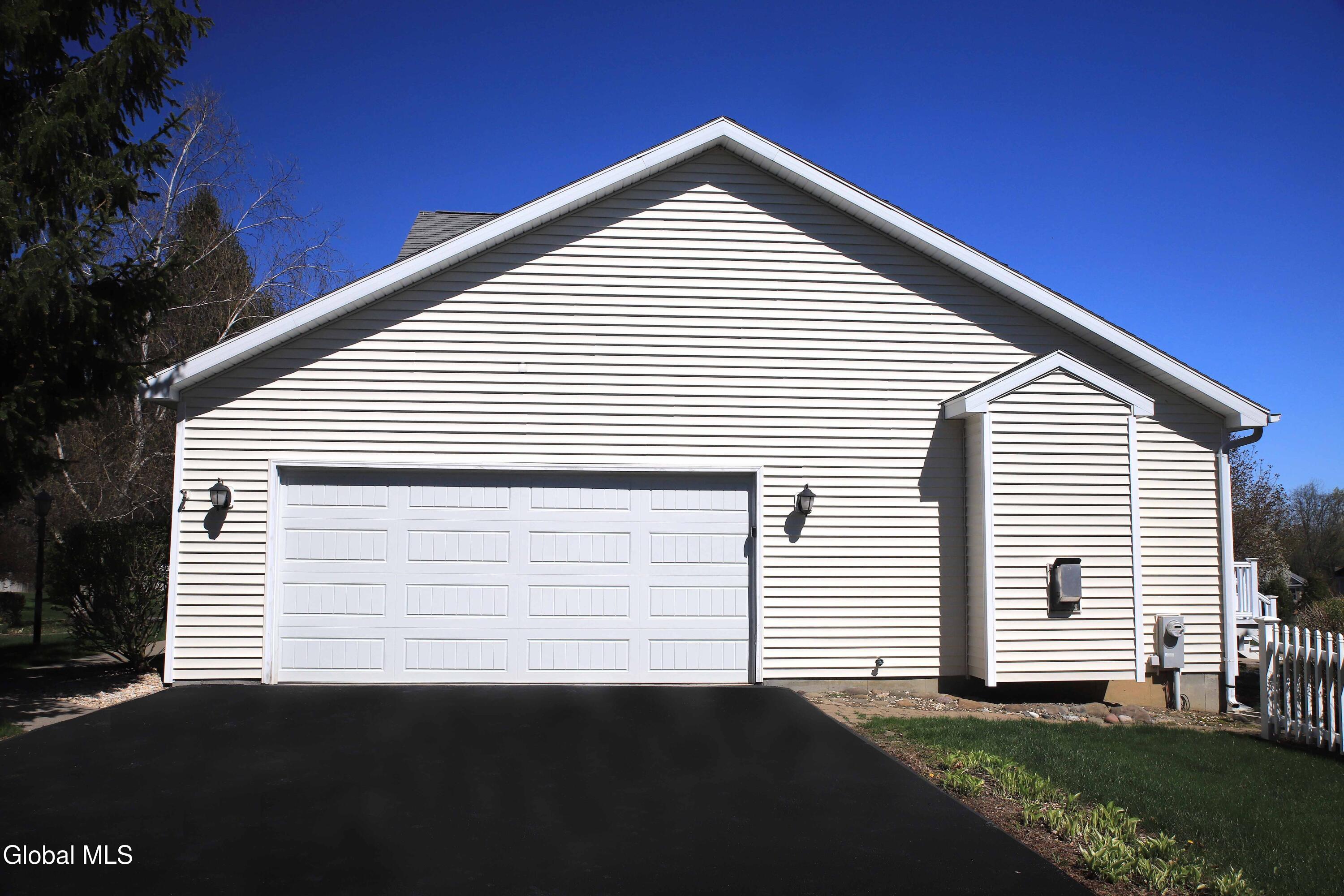 511 Tony Drive