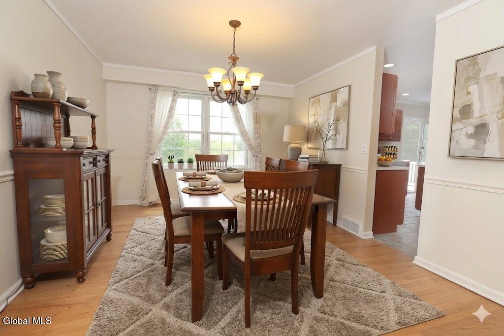 511 Tony Drive