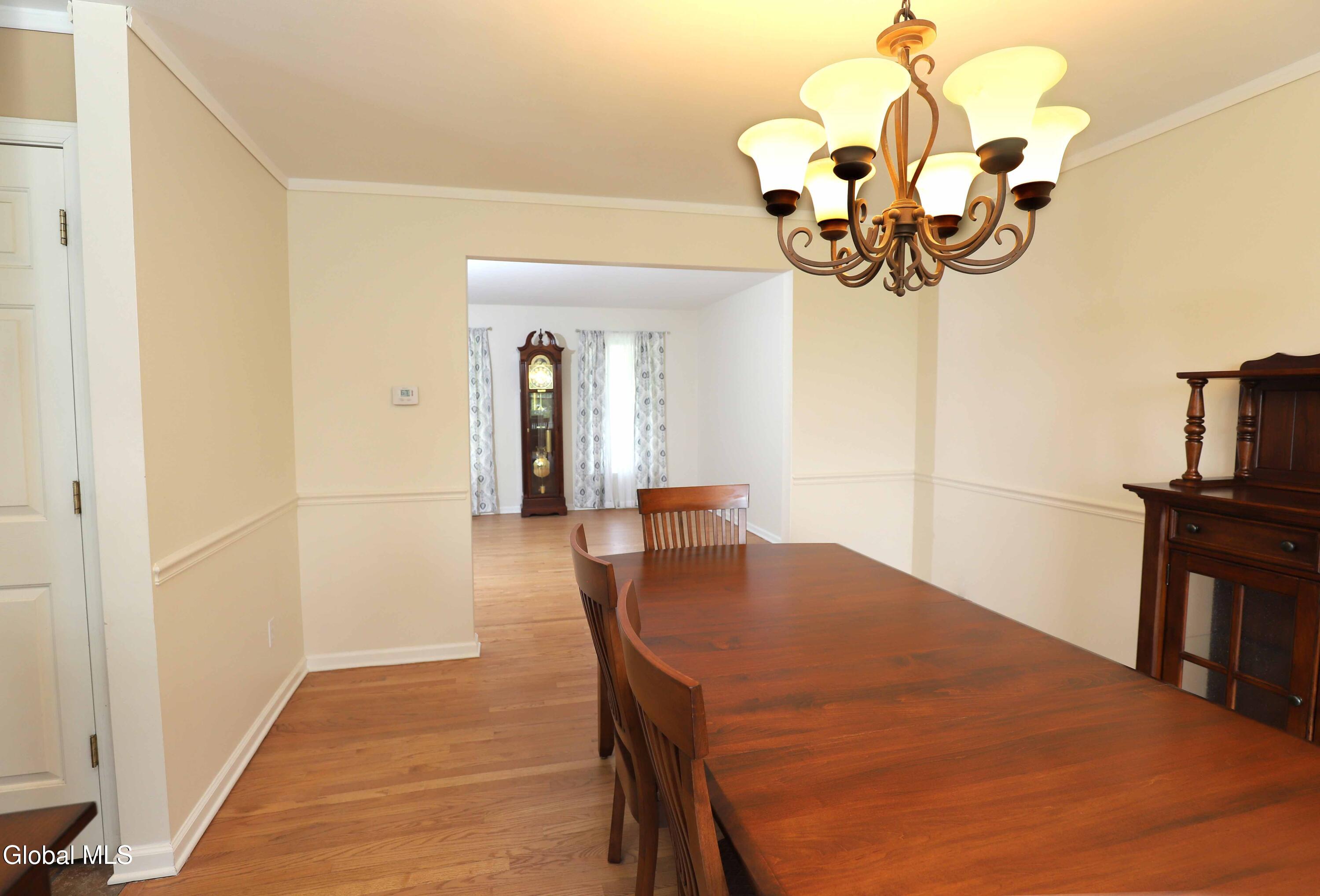 511 Tony Drive