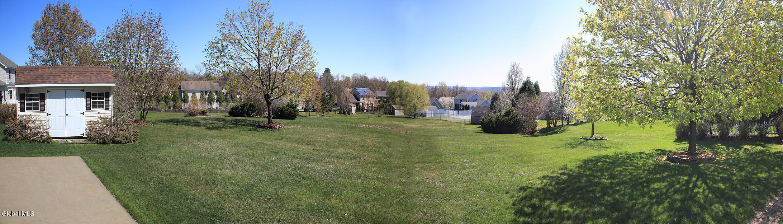 511 Tony Drive