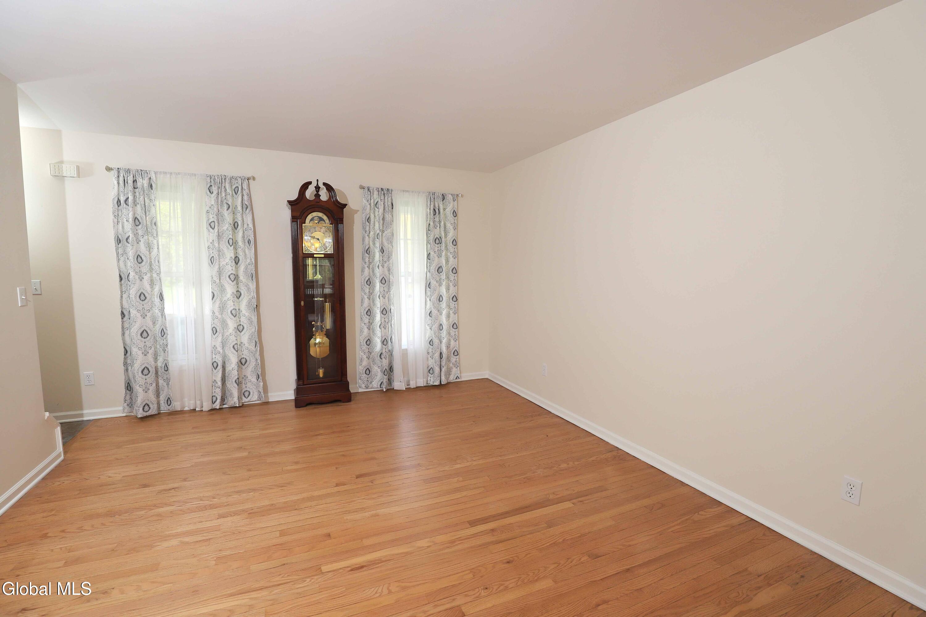 511 Tony Drive